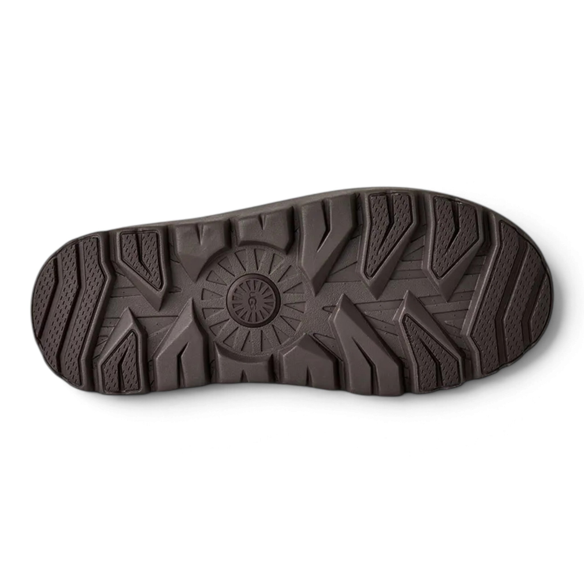 Mens Ugg Neumel Weather Hybrid Boot