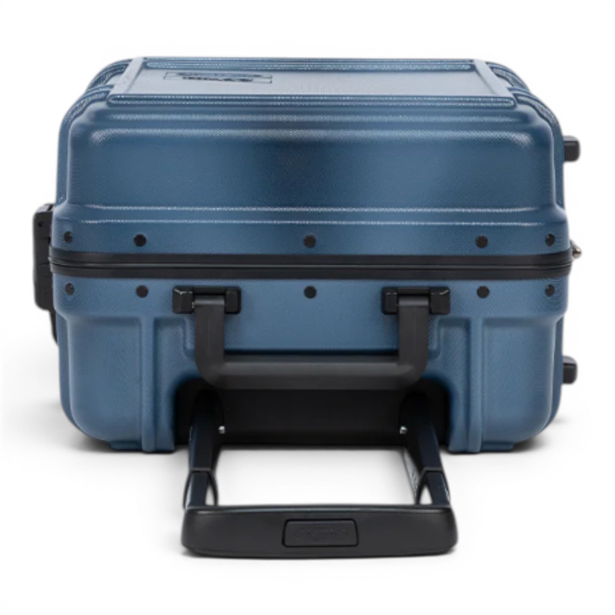 Dime x Eastpak Resist'r Case