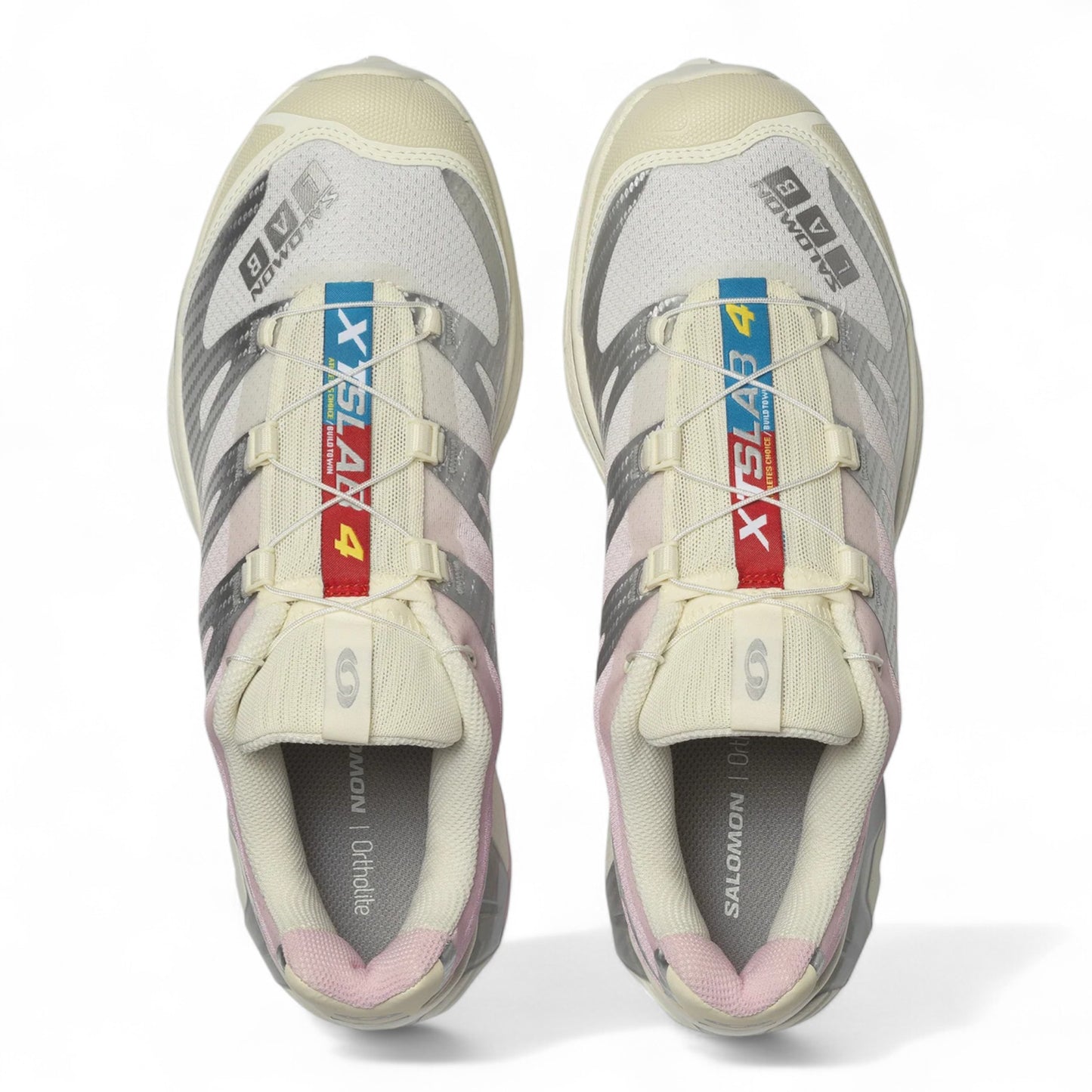 SALOMON XT-4 OG