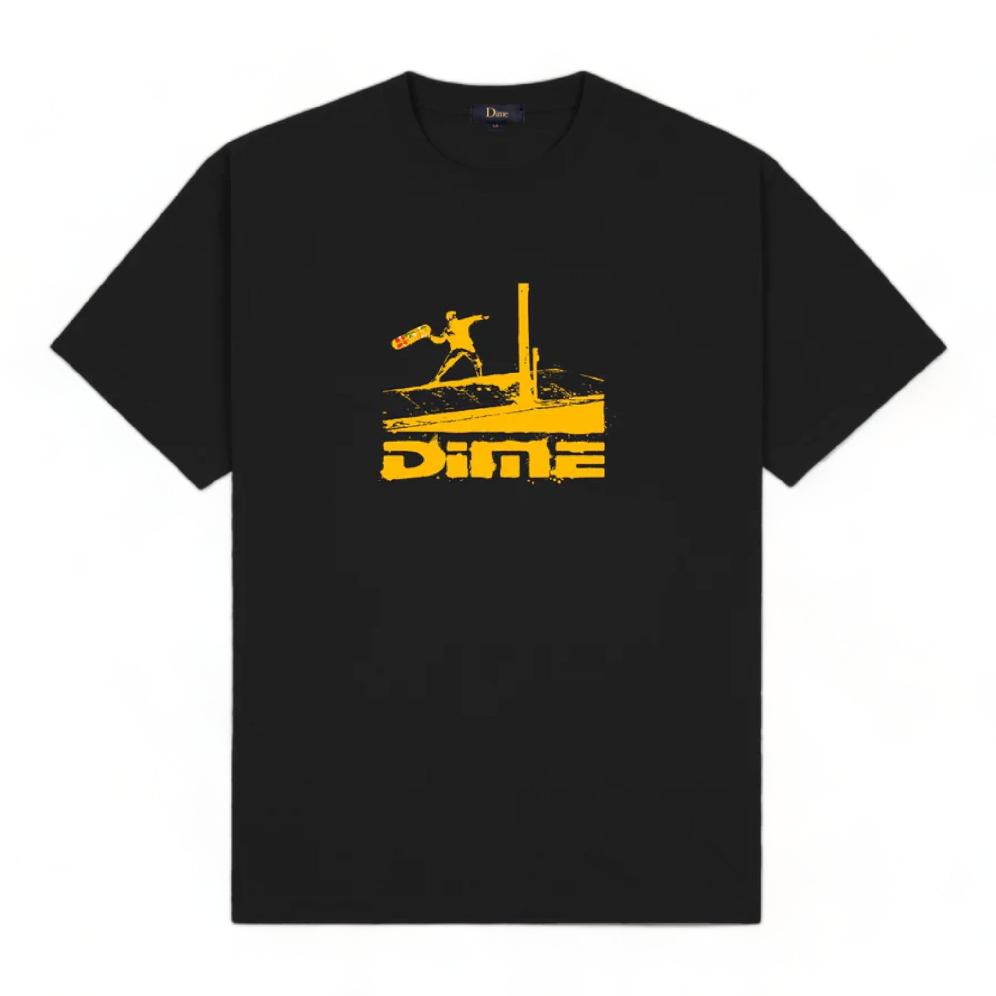 Dime Banky T-shirt