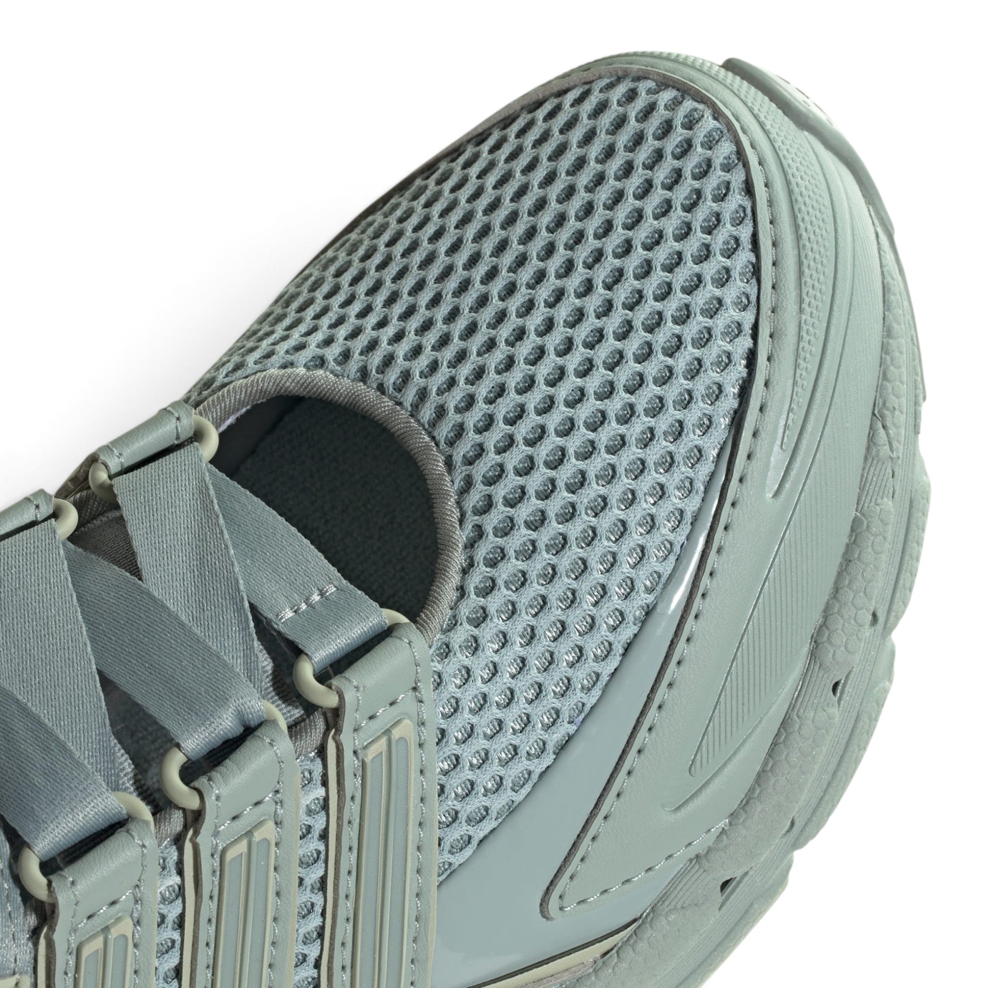 Wmns Adidas Adistar Control 5 MJ
