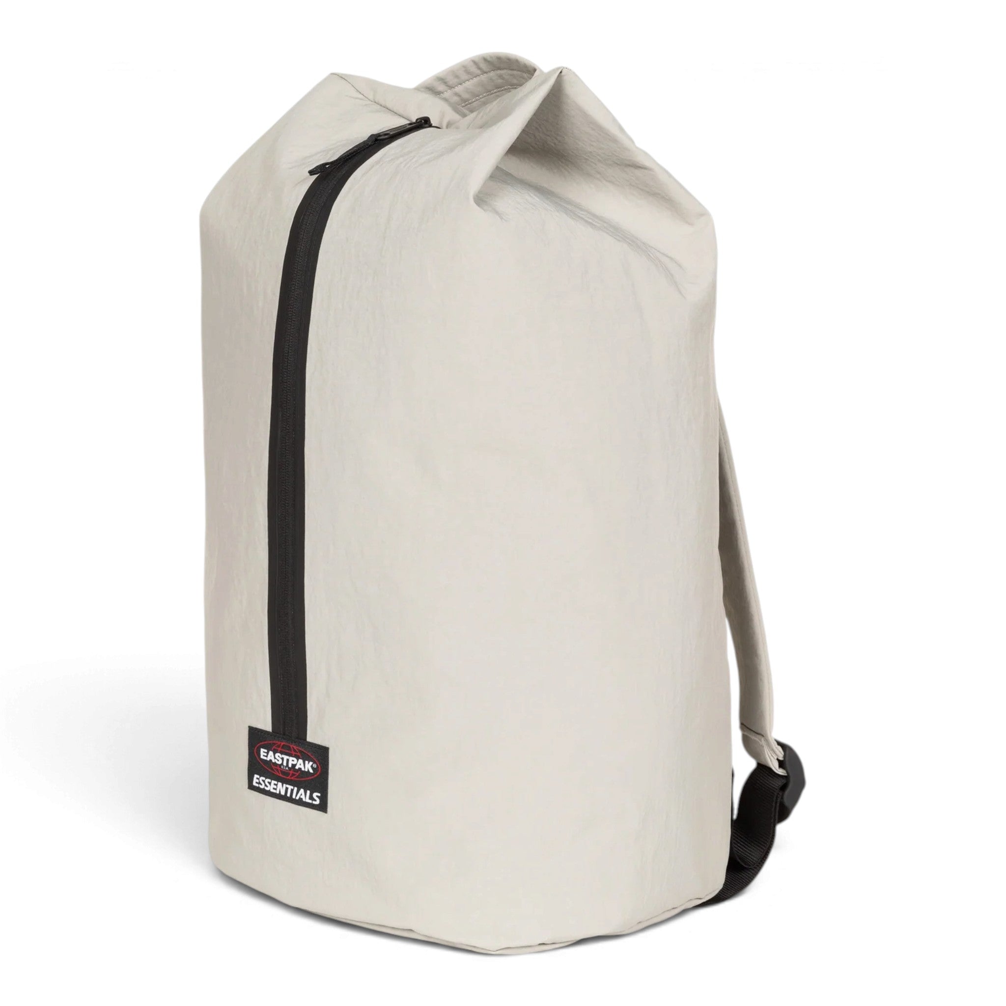 Eastpak x ESSENTIALS Sport Duffel Backpack