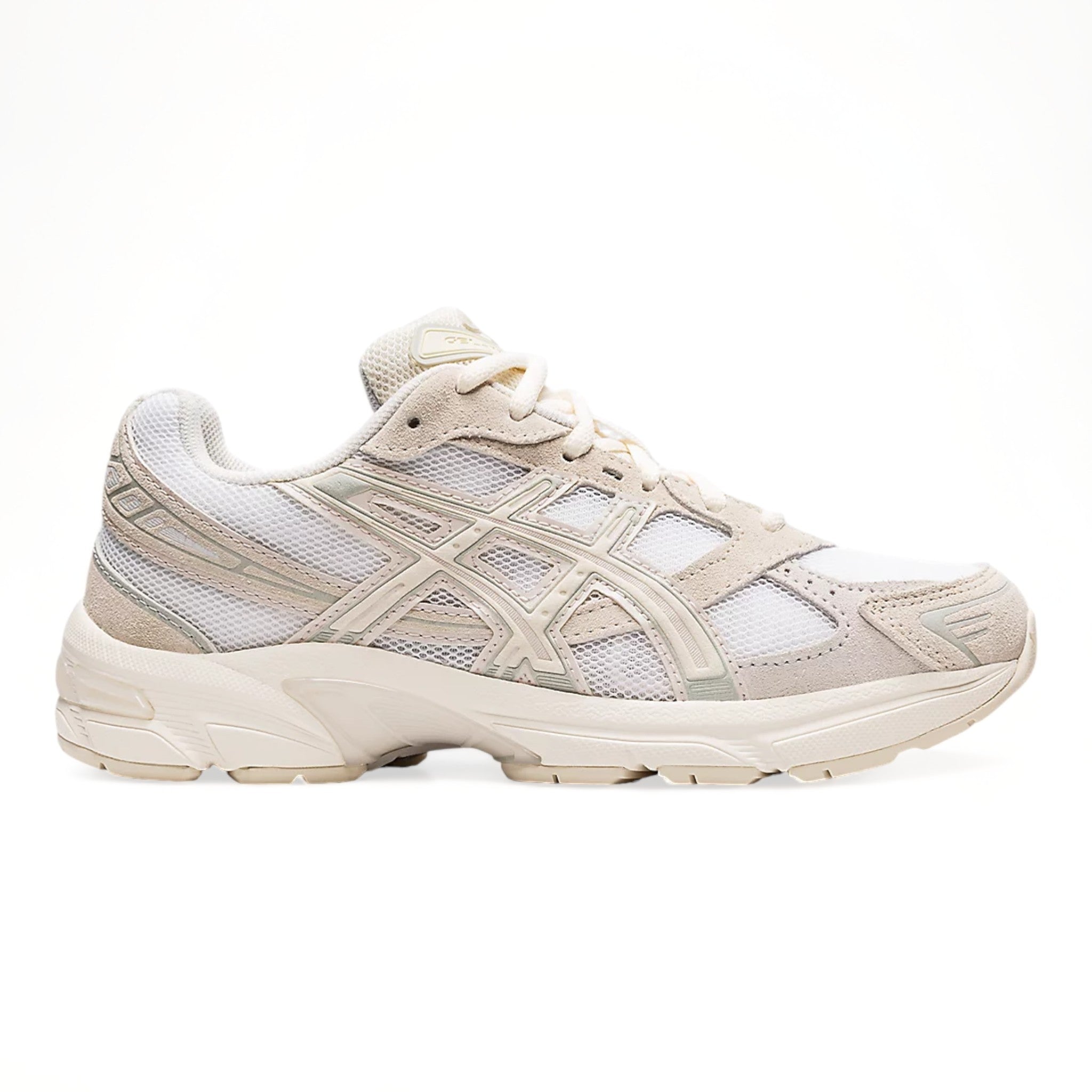 Wmns Asics Gel-1130