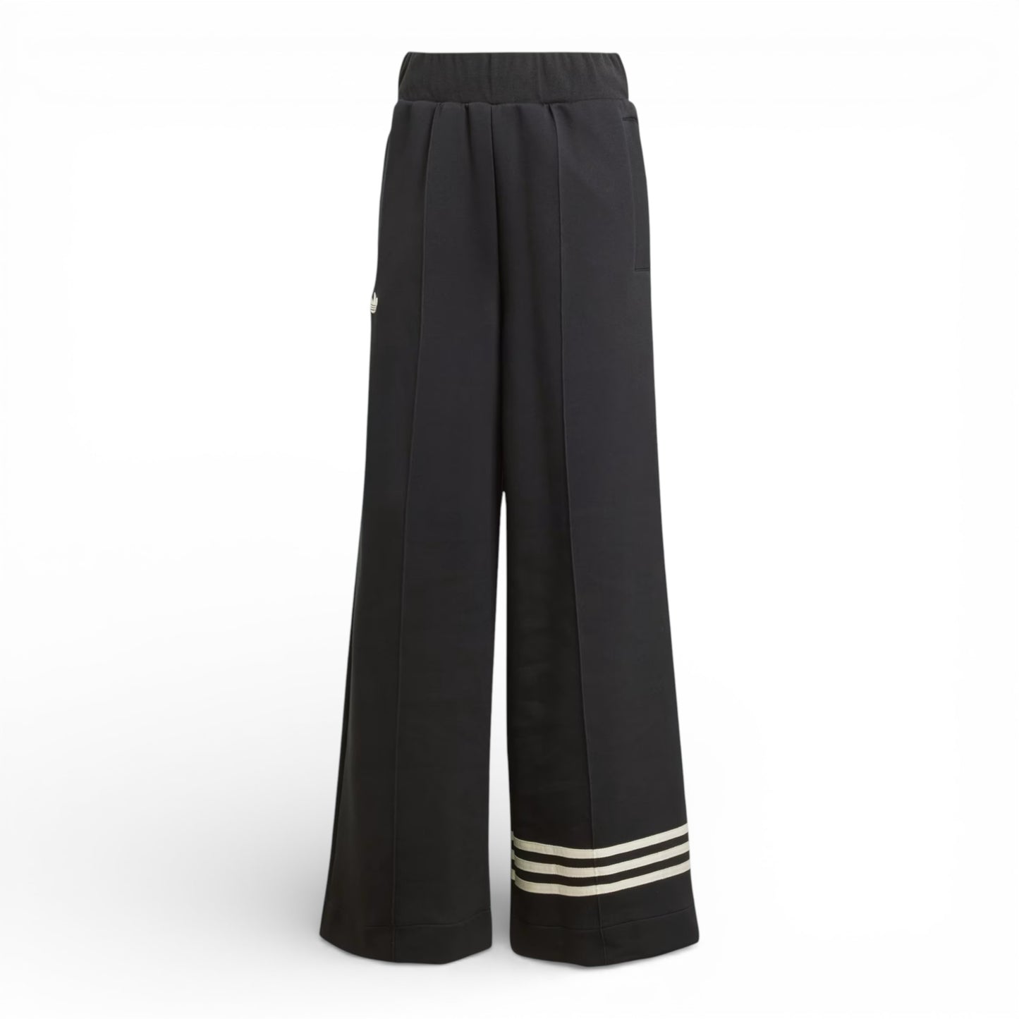 ADIDAS ADICOLOR NEUCLASSICS TRACK TRACKSUIT BOTTOMS