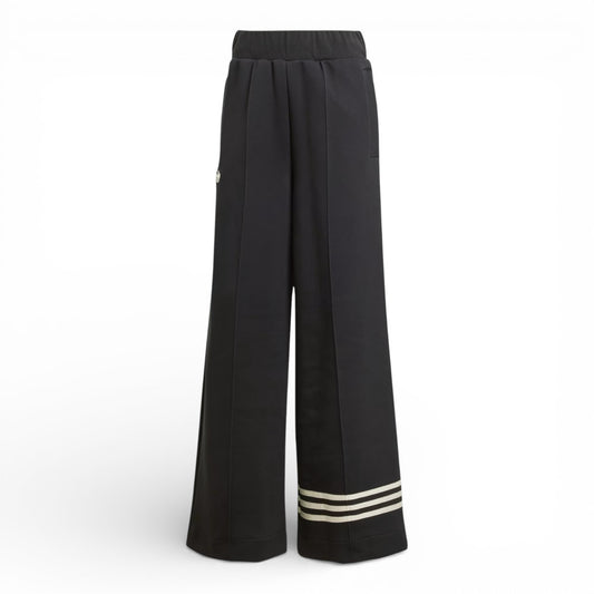 ADIDAS ADICOLOR NEUCLASSICS TRACK TRACKSUIT BOTTOMS