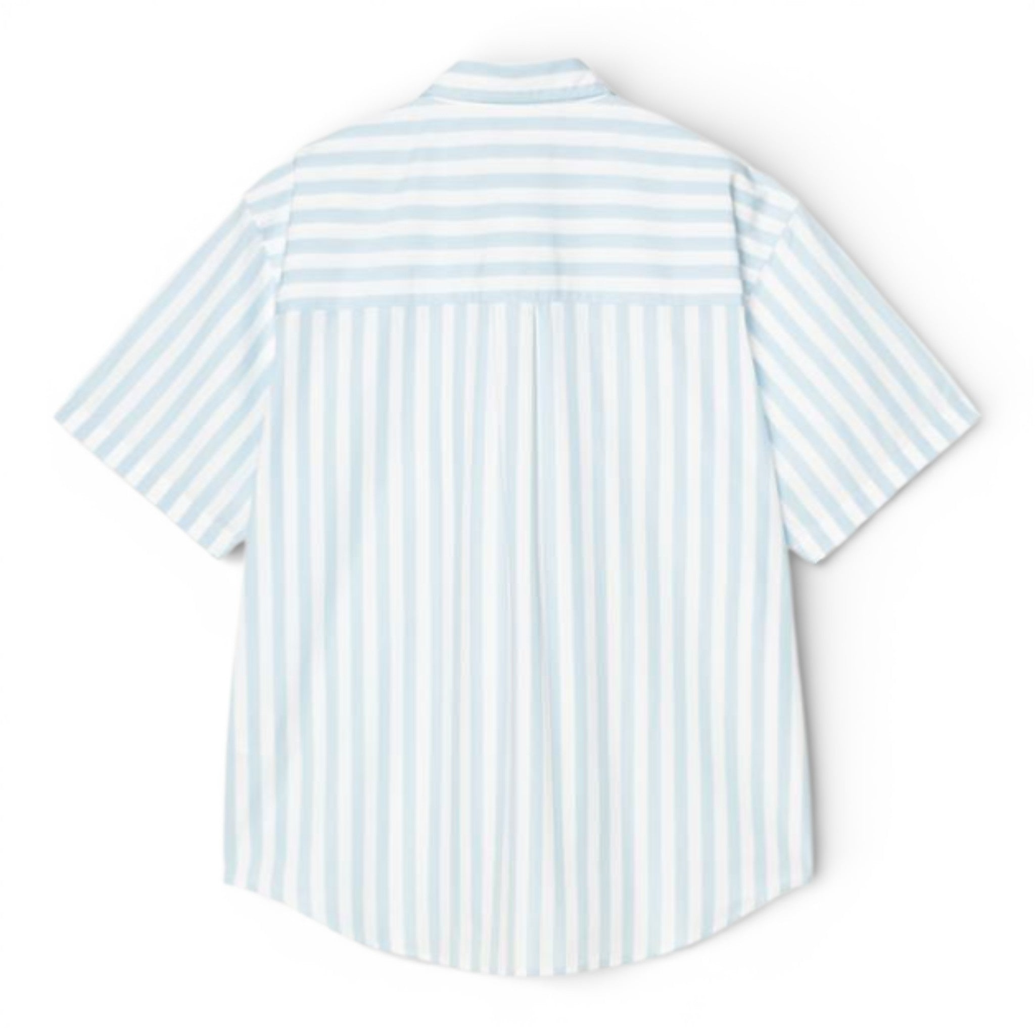 Carhartt WIP Royce Shirt