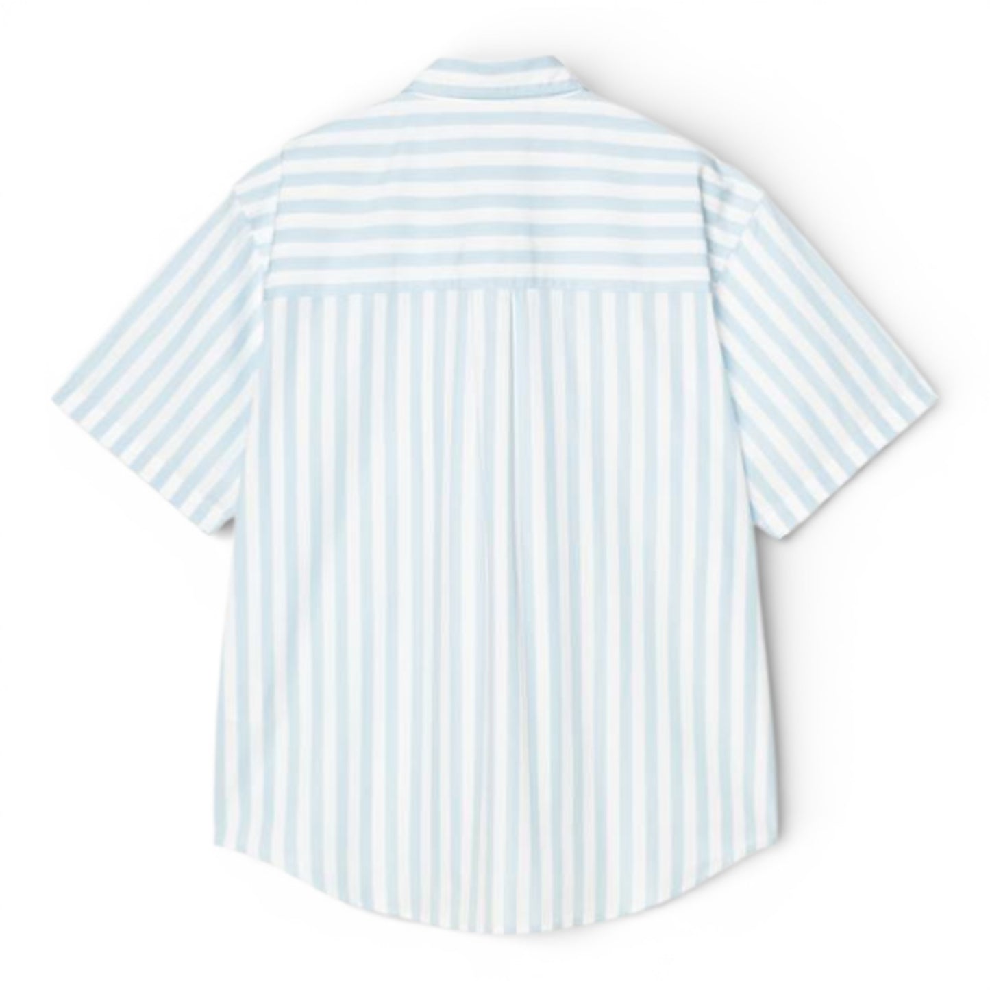 Carhartt WIP ROYCE SHIRT