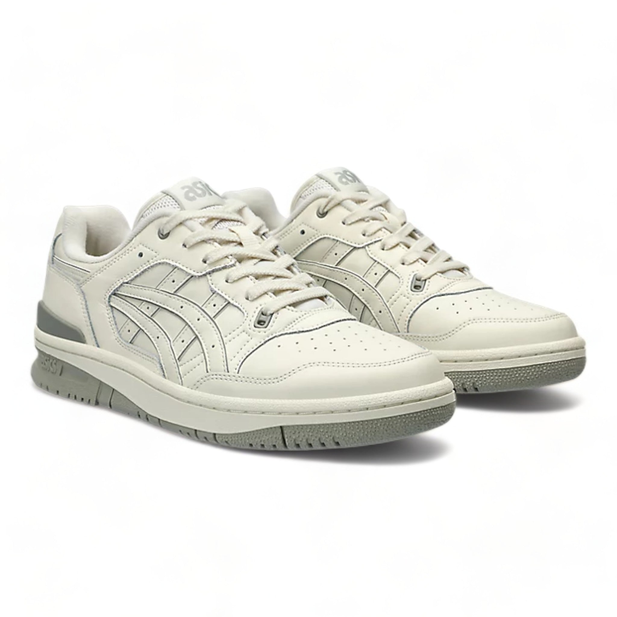 Asics Ex89