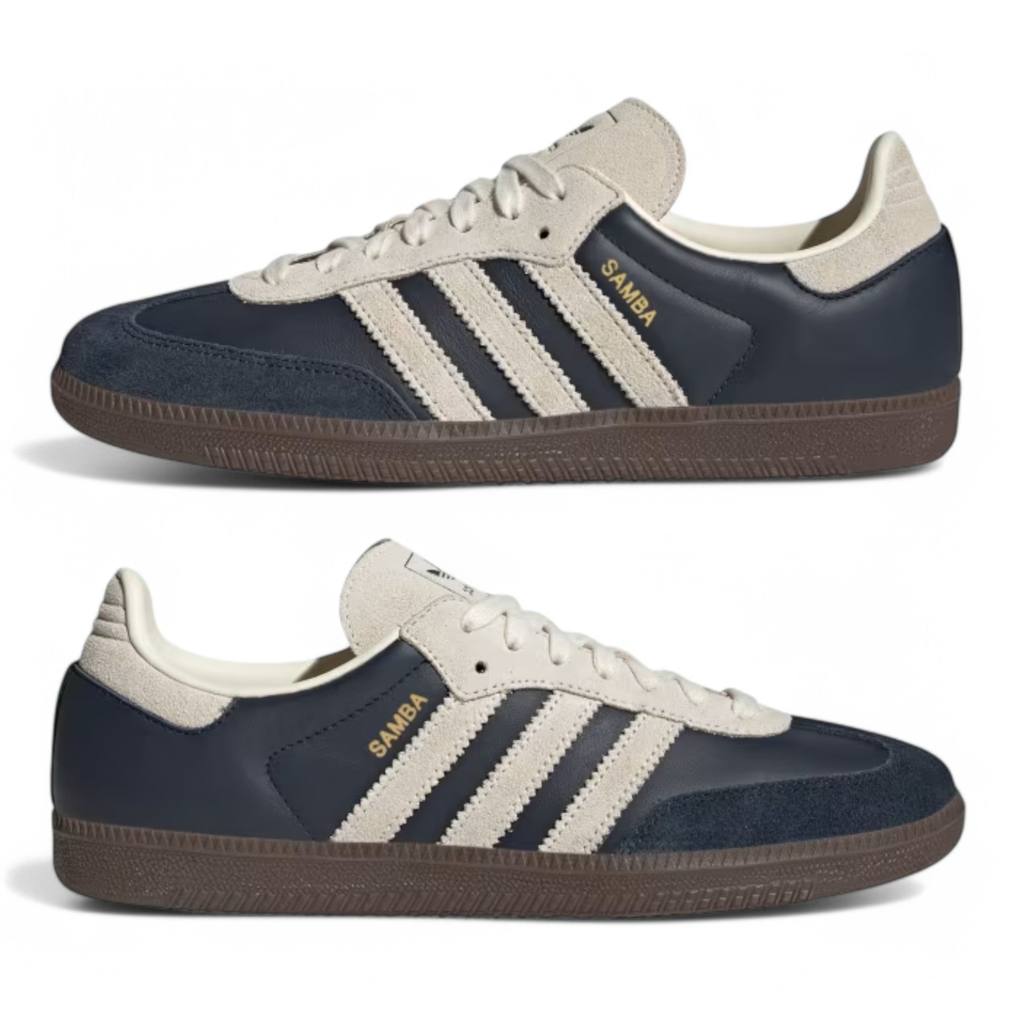 Adidas Samba Og