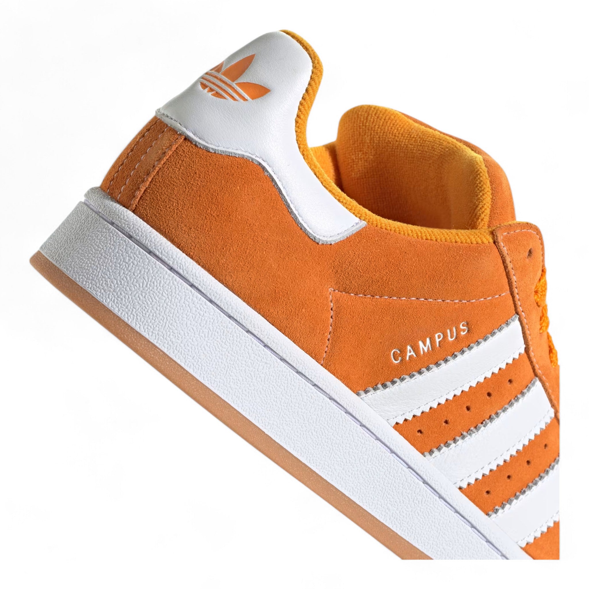 Adidas Campus 00S