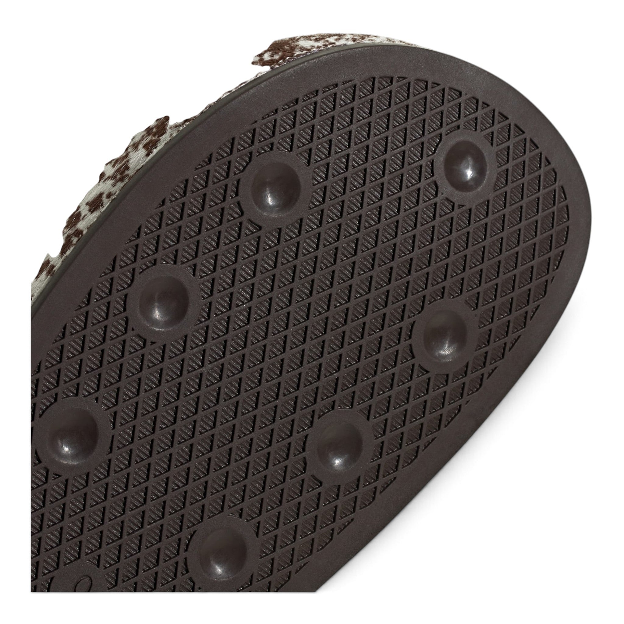 Adidas Adimule