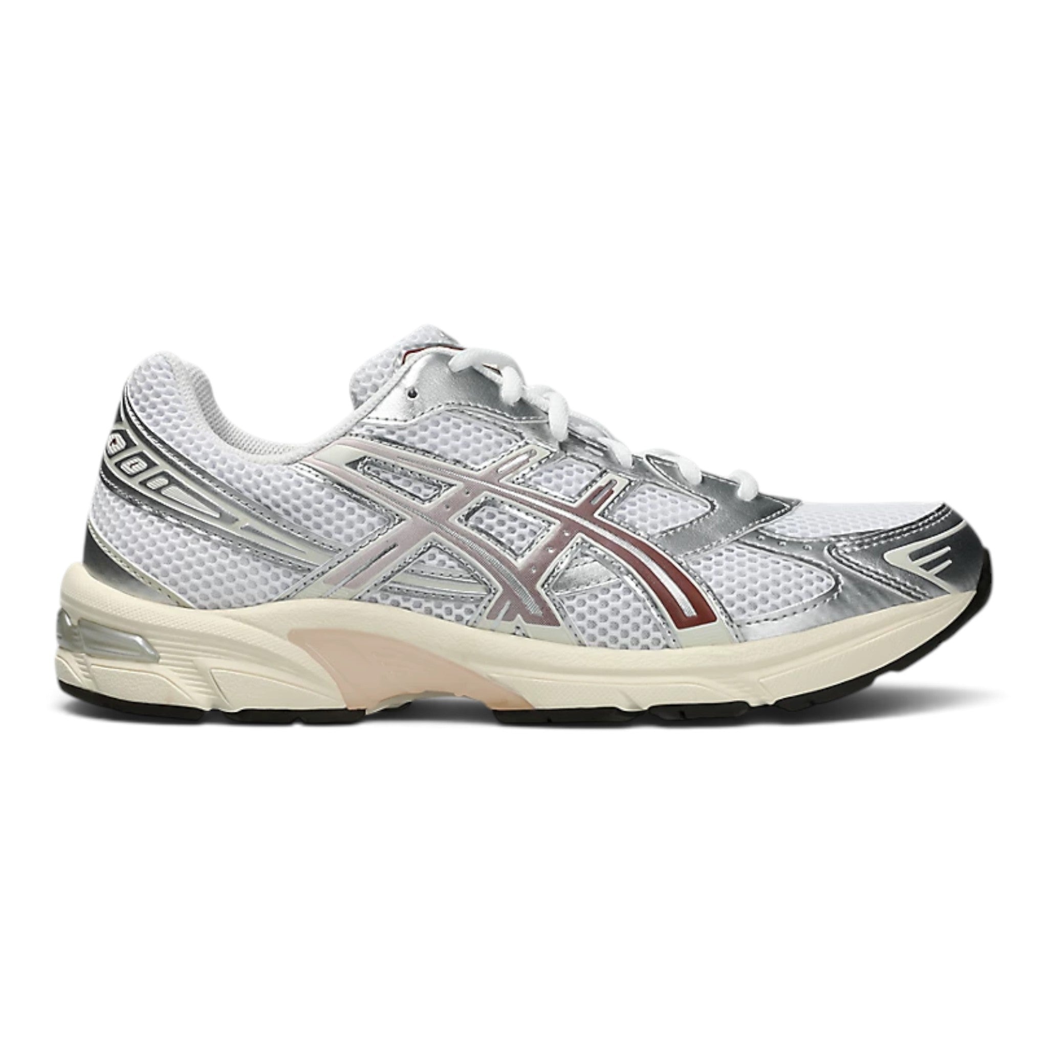 Asics Gel 1130