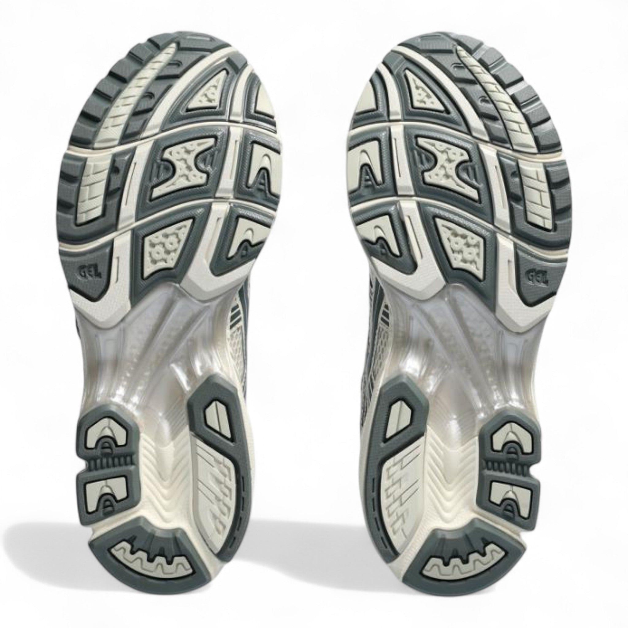 Asics Gel-kayano 14