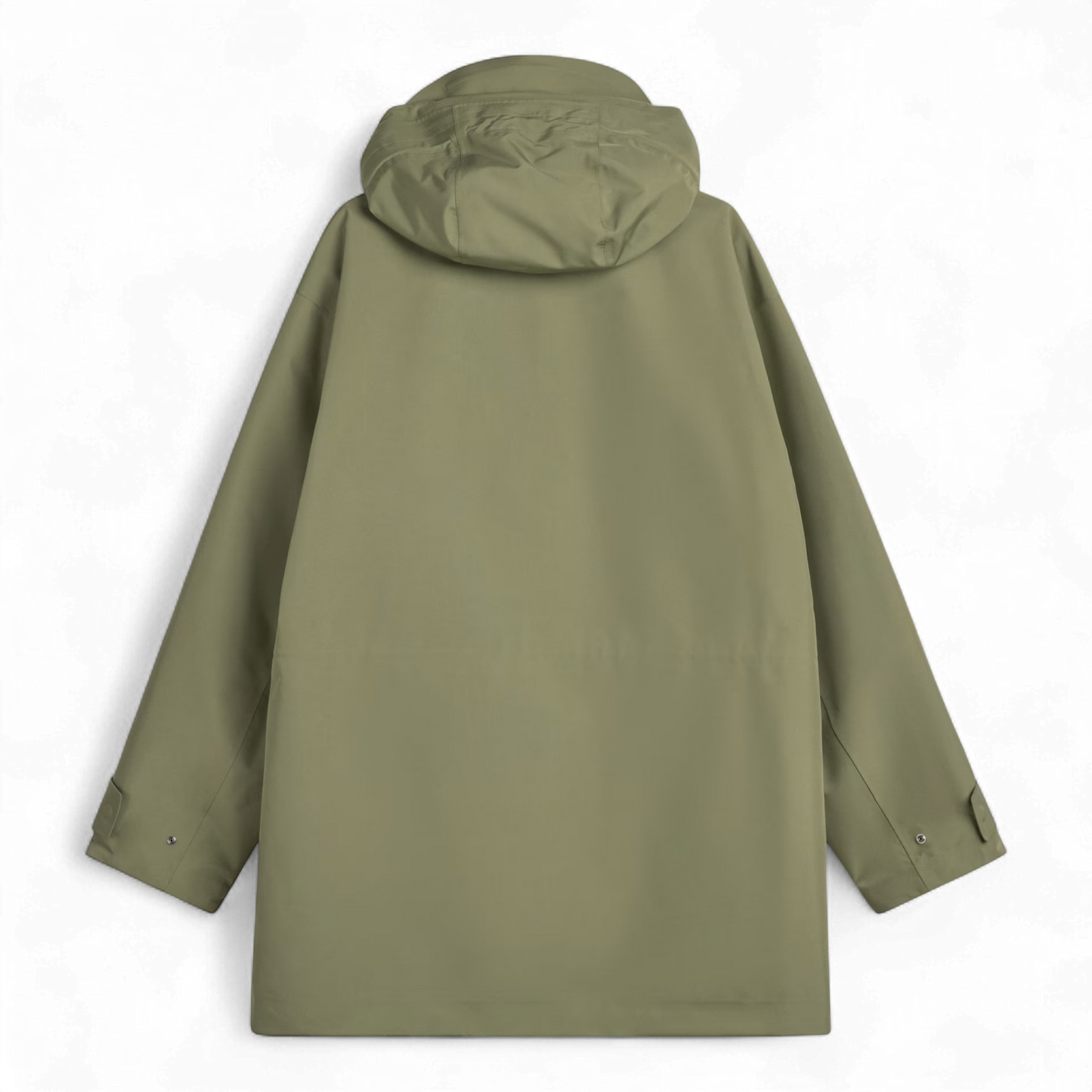 ADIDAS SUNNYHURST SPZL PARKA