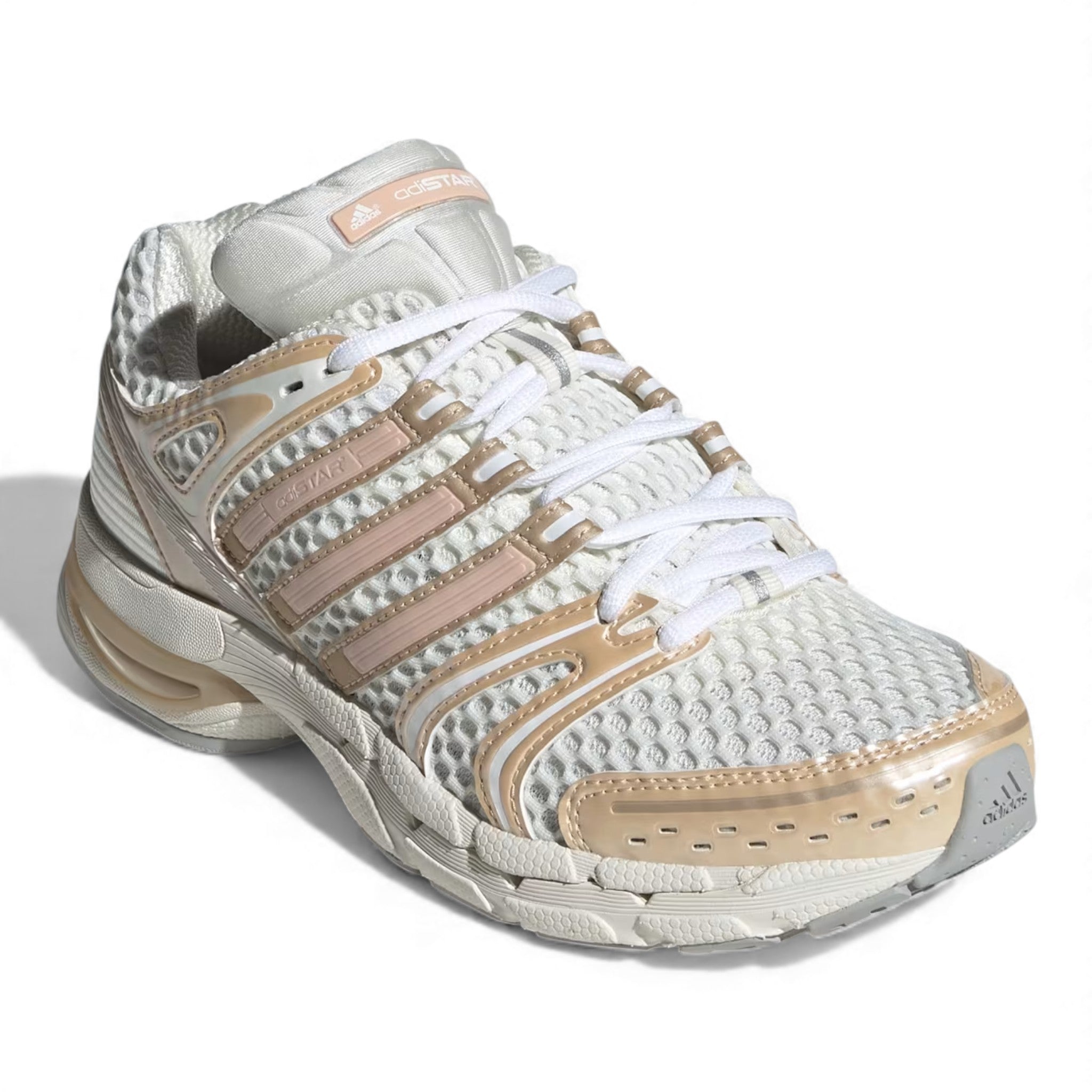 Wmns Adidas Adistar Control 5