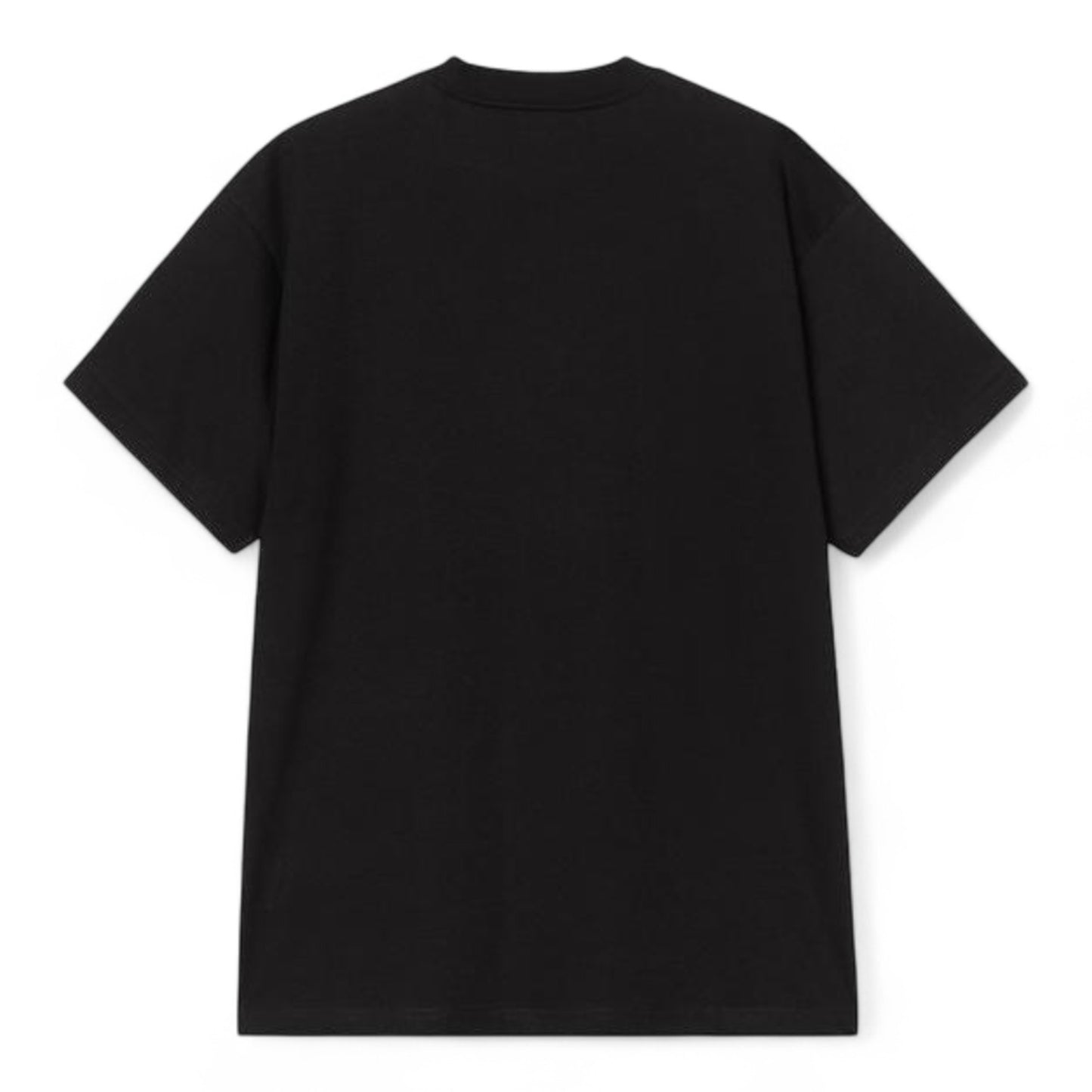 Carhartt WIP S/S VROOOOM T-SHIRT
