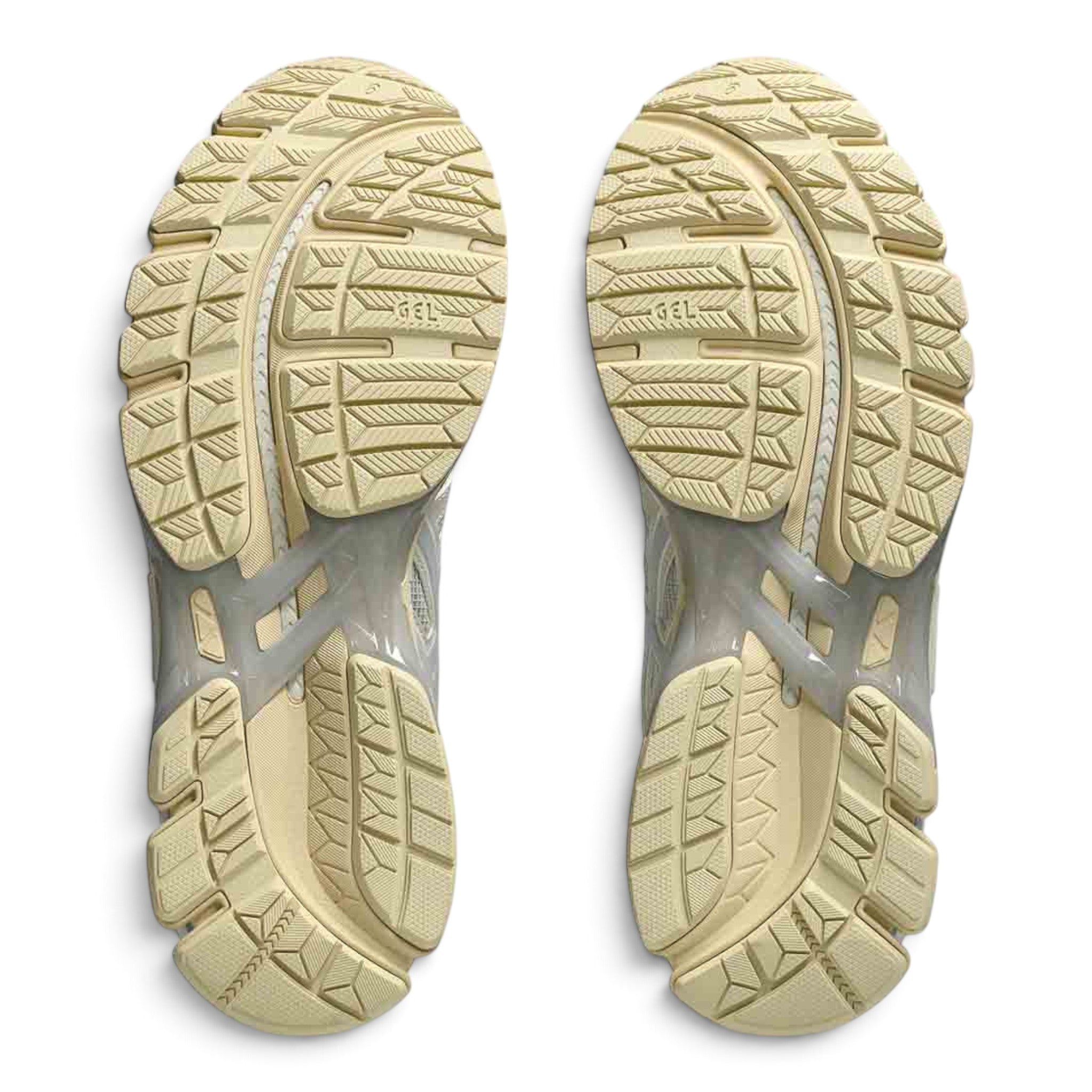 Asics Gel-Kayano 20