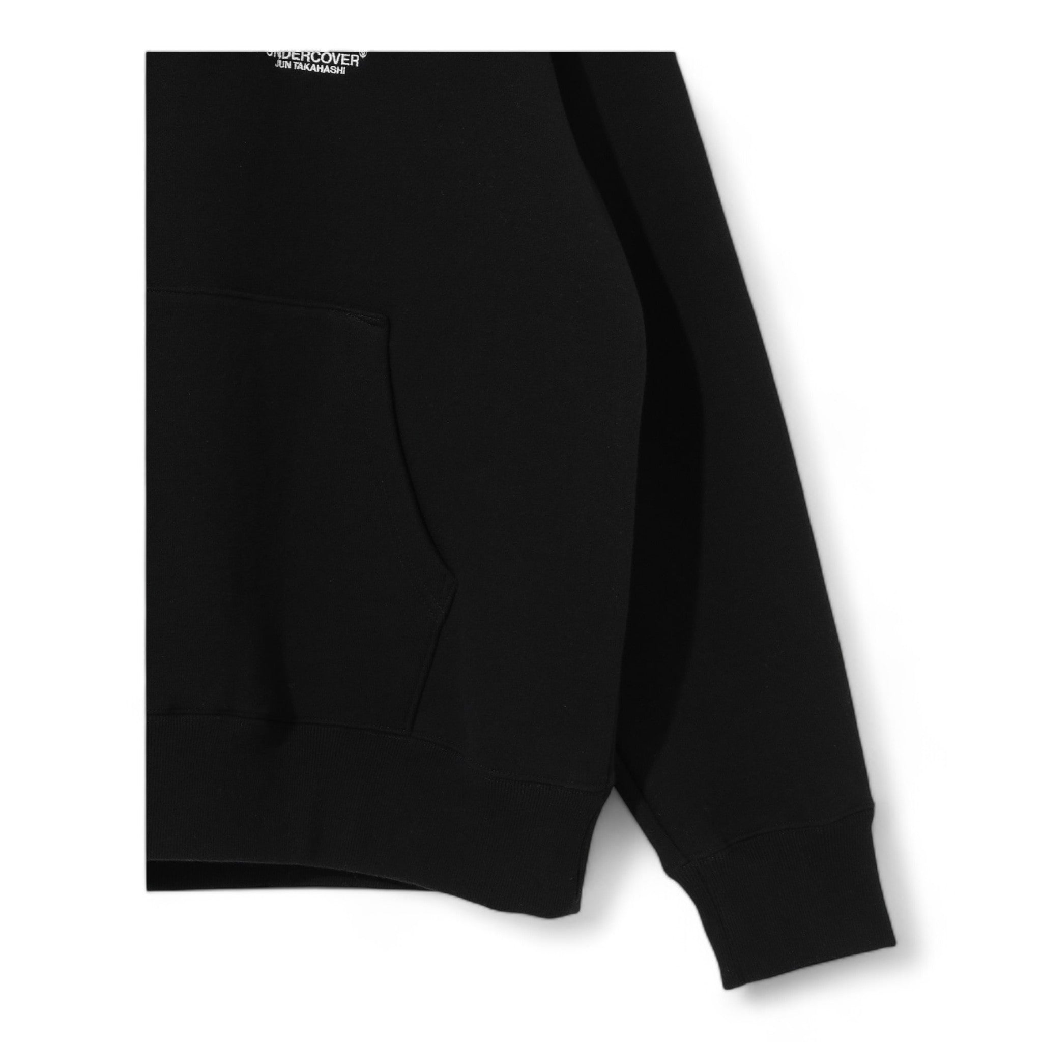 Undercover Uc2d4892-1
