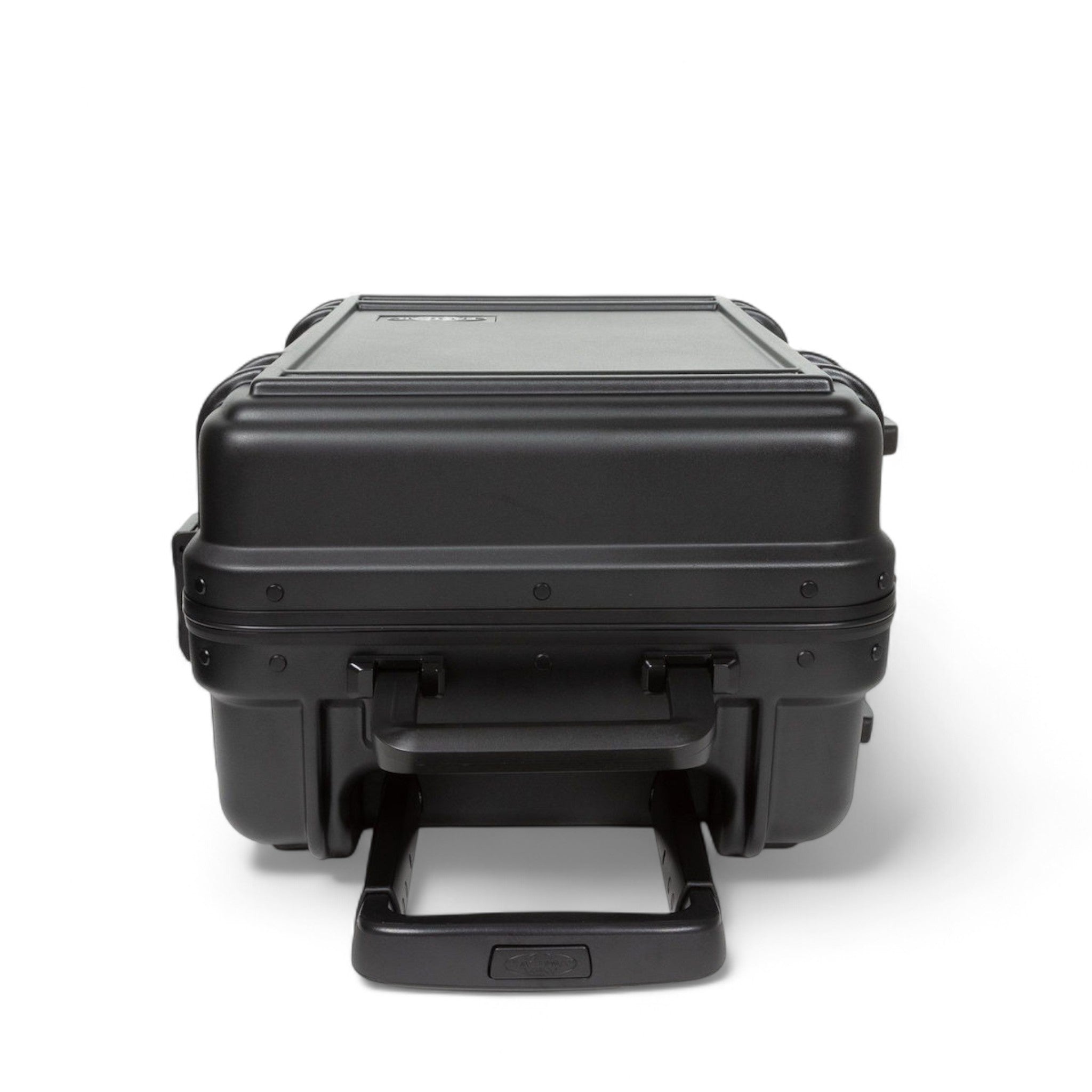 Eastpak Resist'r Case