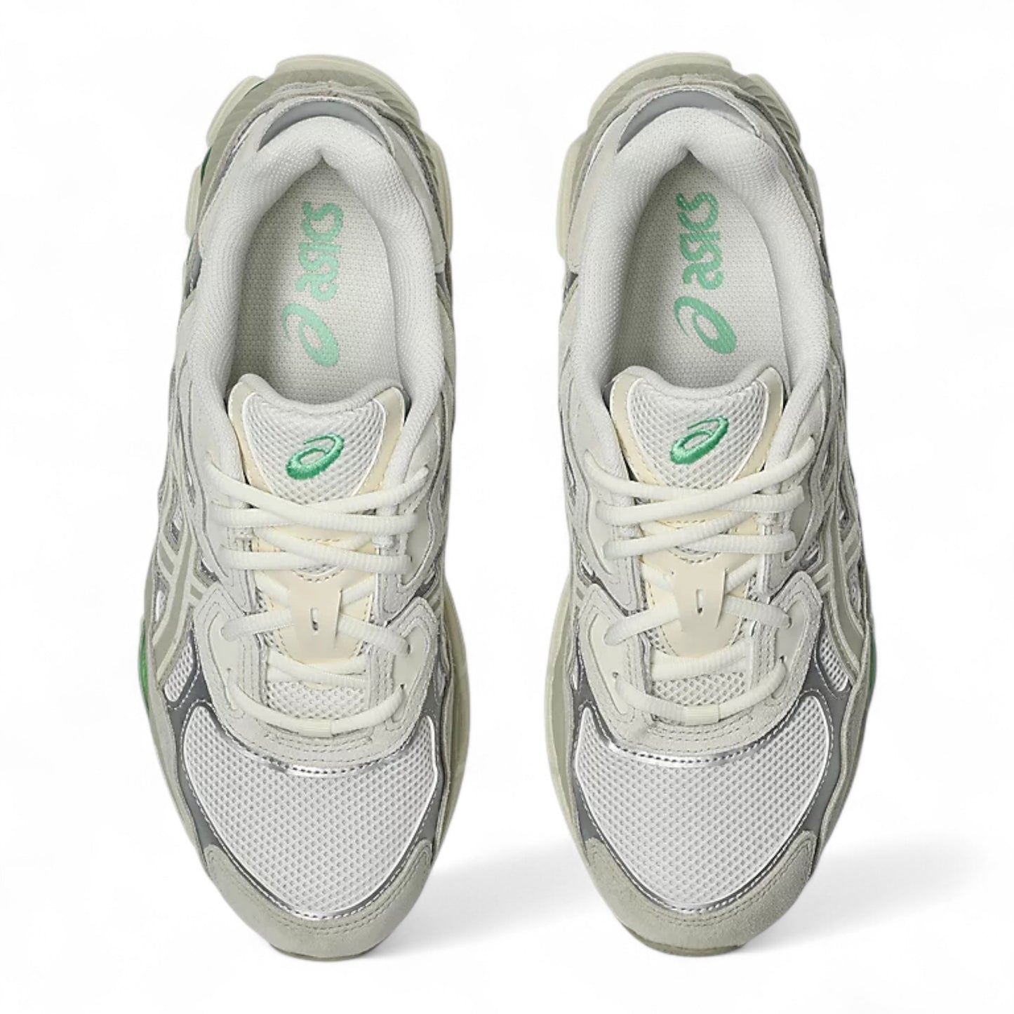 ASICS GEL-NYC