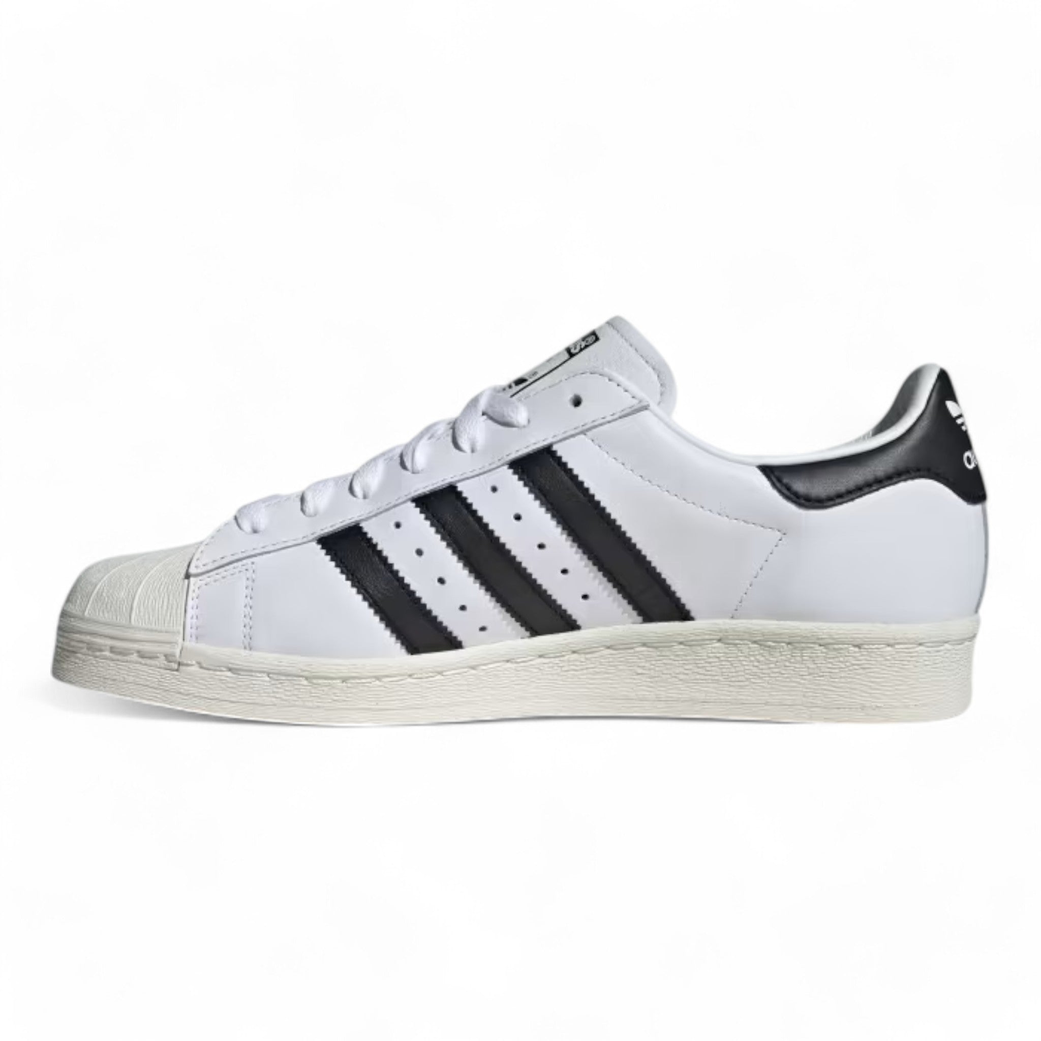 Adidas Superstar 82