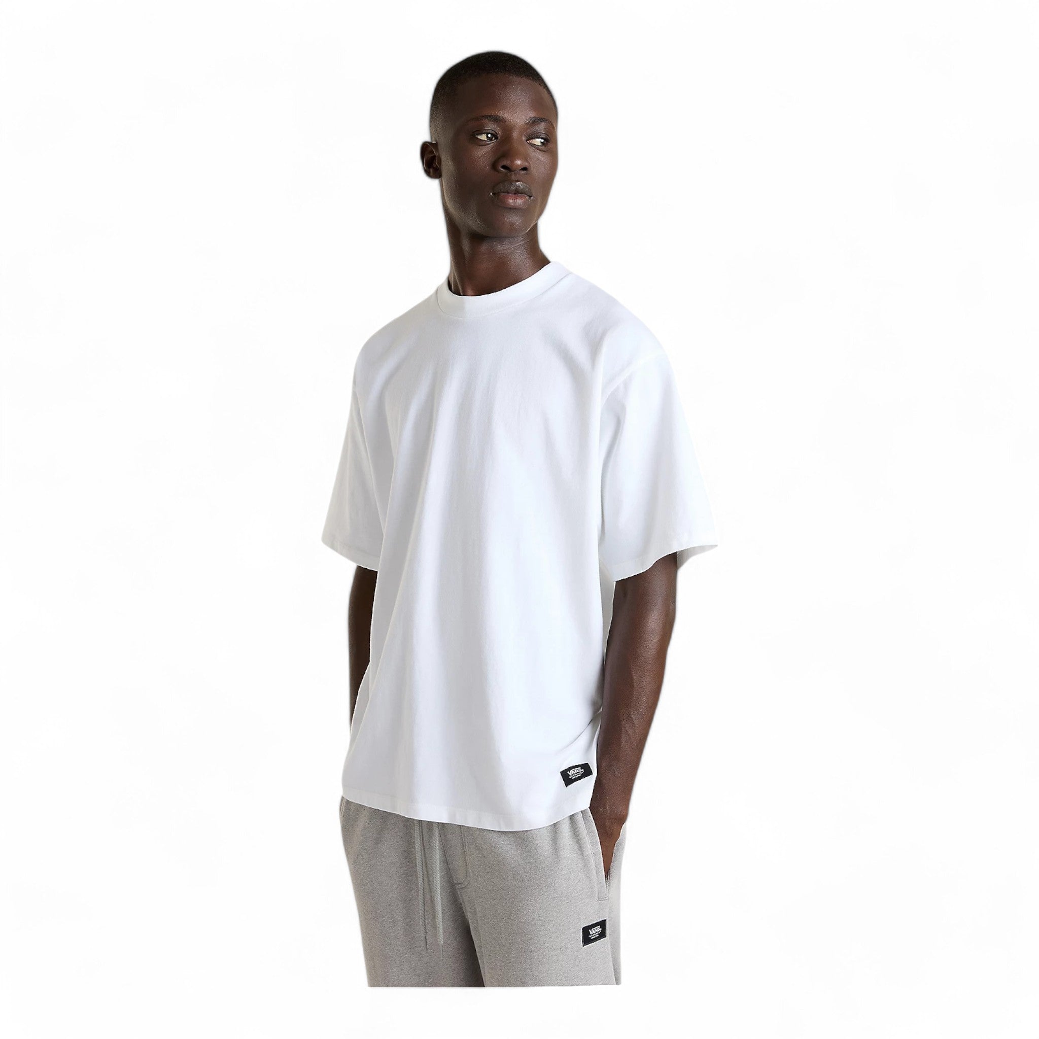 Vans Standards T-shirt