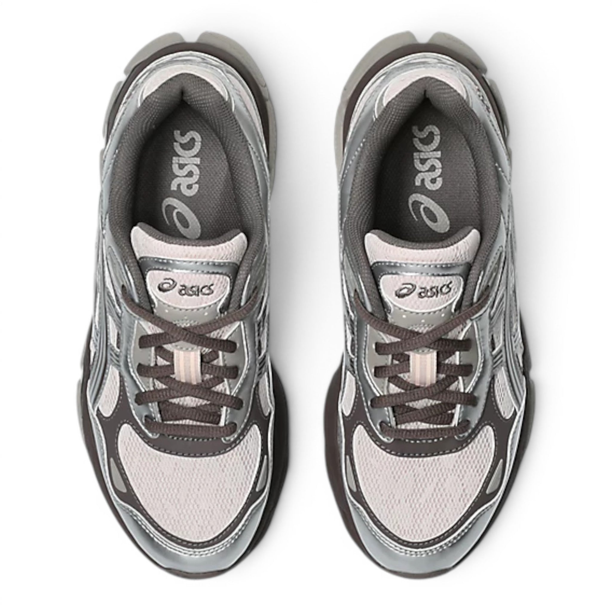 Asics Gel-NYC 2.0