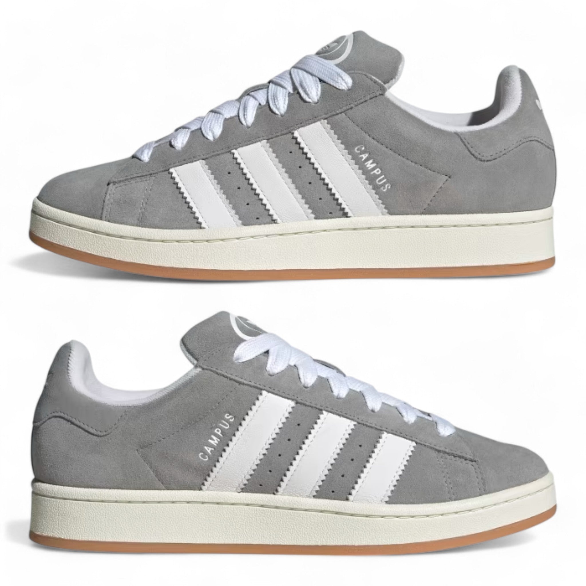 Adidas Campus 00S