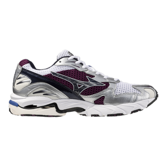 MIZUNO WAVE RIDER 10