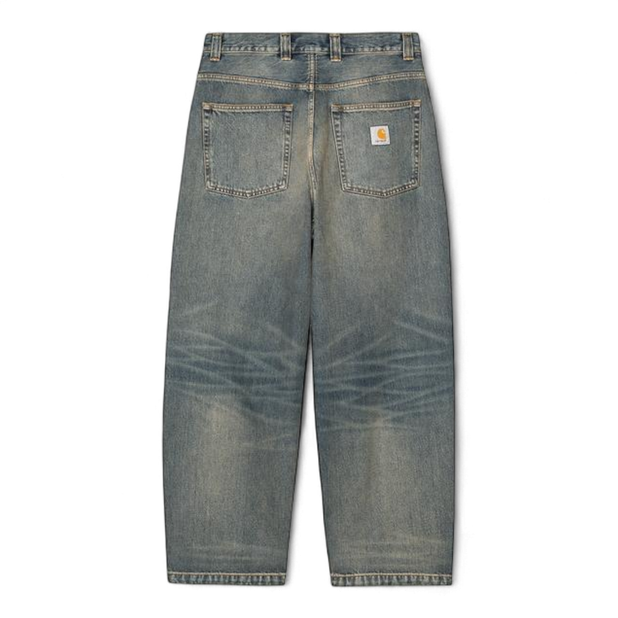 Carhartt WIP  Brandon Pant