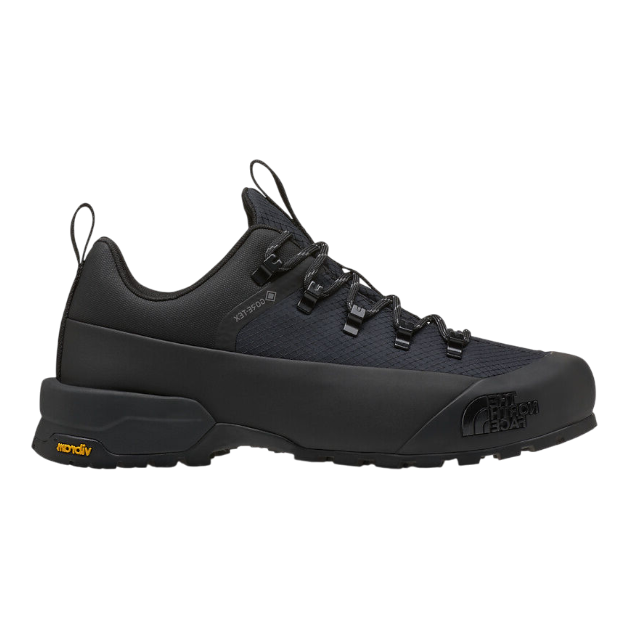 The North Face Glenclyfee Low Gore-tex