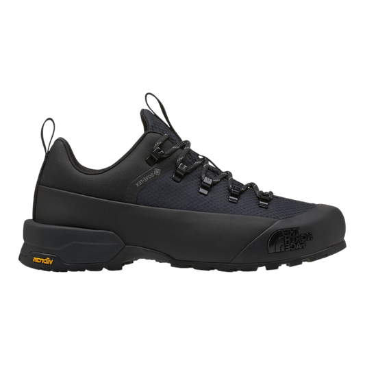 THE NORTH FACE GLENCLYFEE LOW GORE-TEX