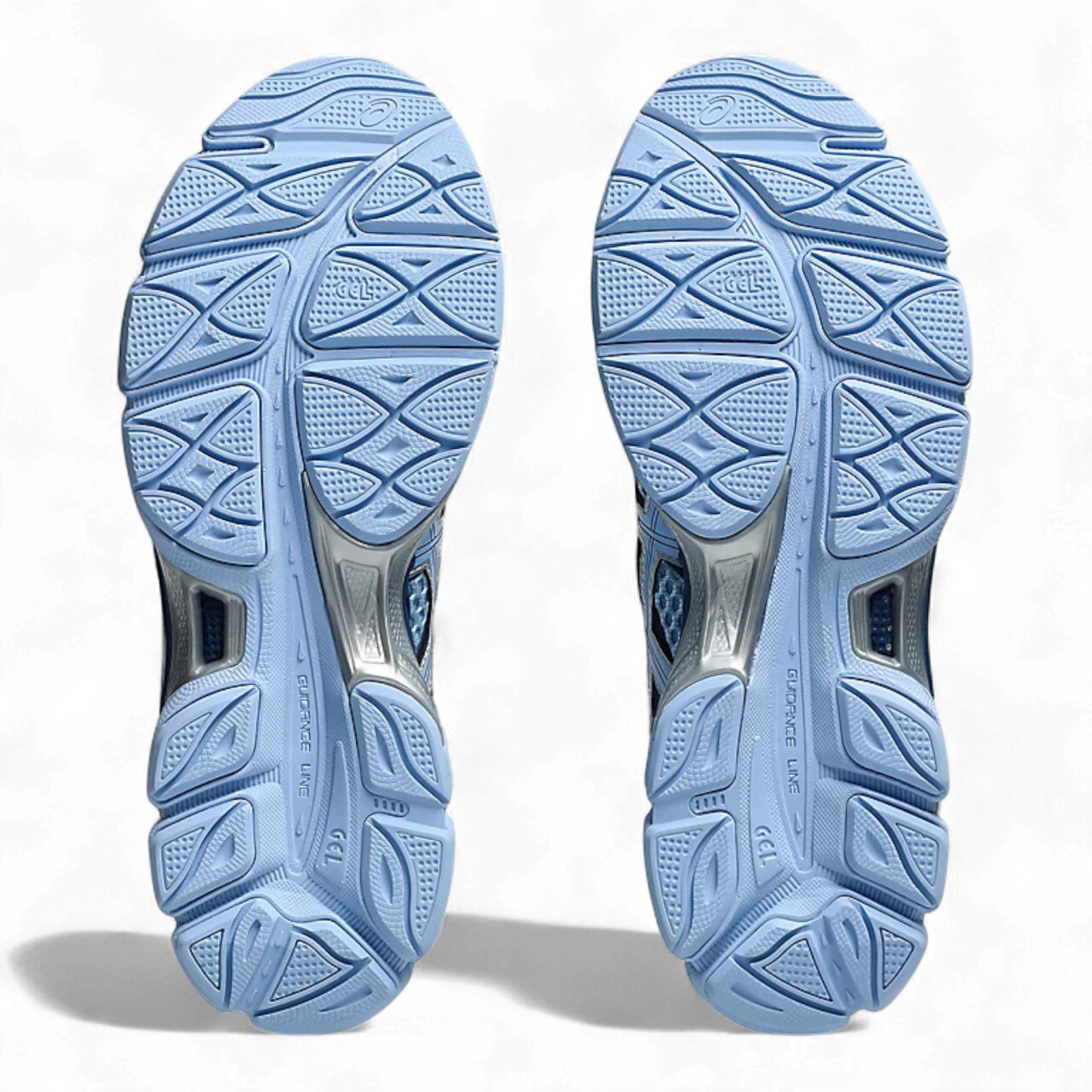 ASICS GEL-CUMULUS 16 – deviceone