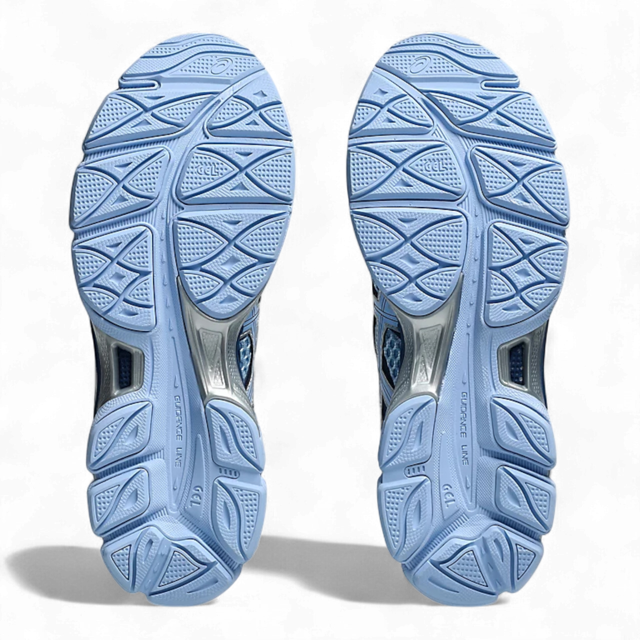 Asics Gel-cumulus 16