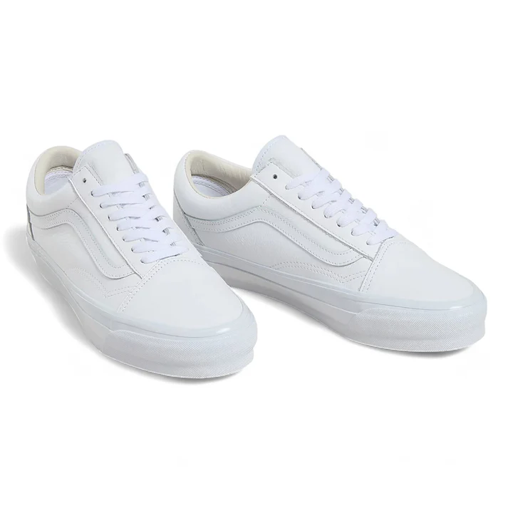 Vans Lx Old Skool