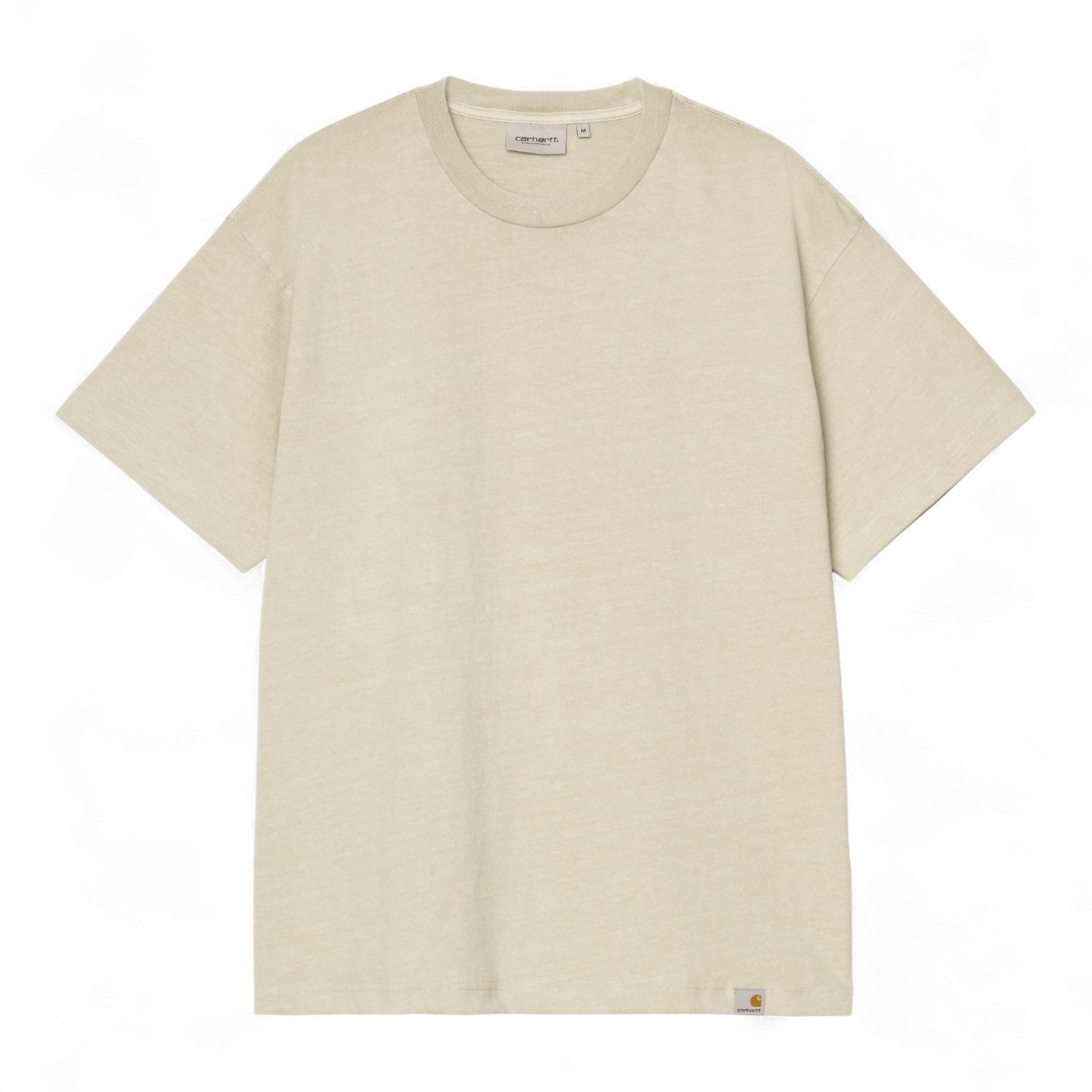 Carhartt WIP  S/s Rggd T-shirt