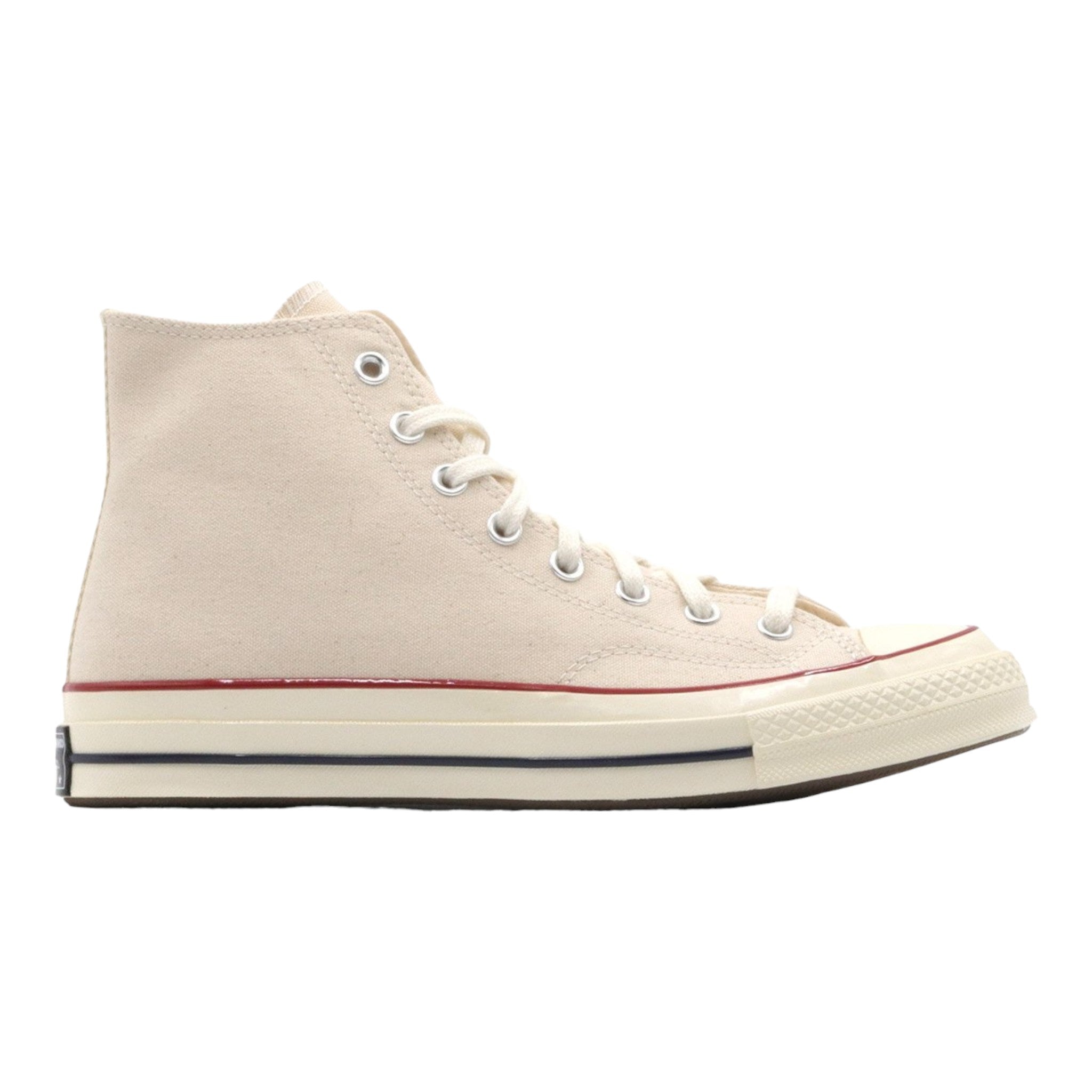 Converse Chuck 70 Hi