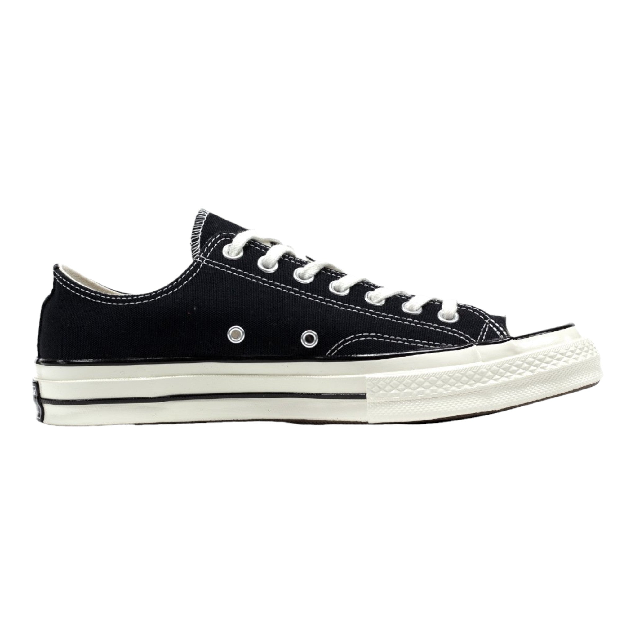 Converse Chuck 70 Ox
