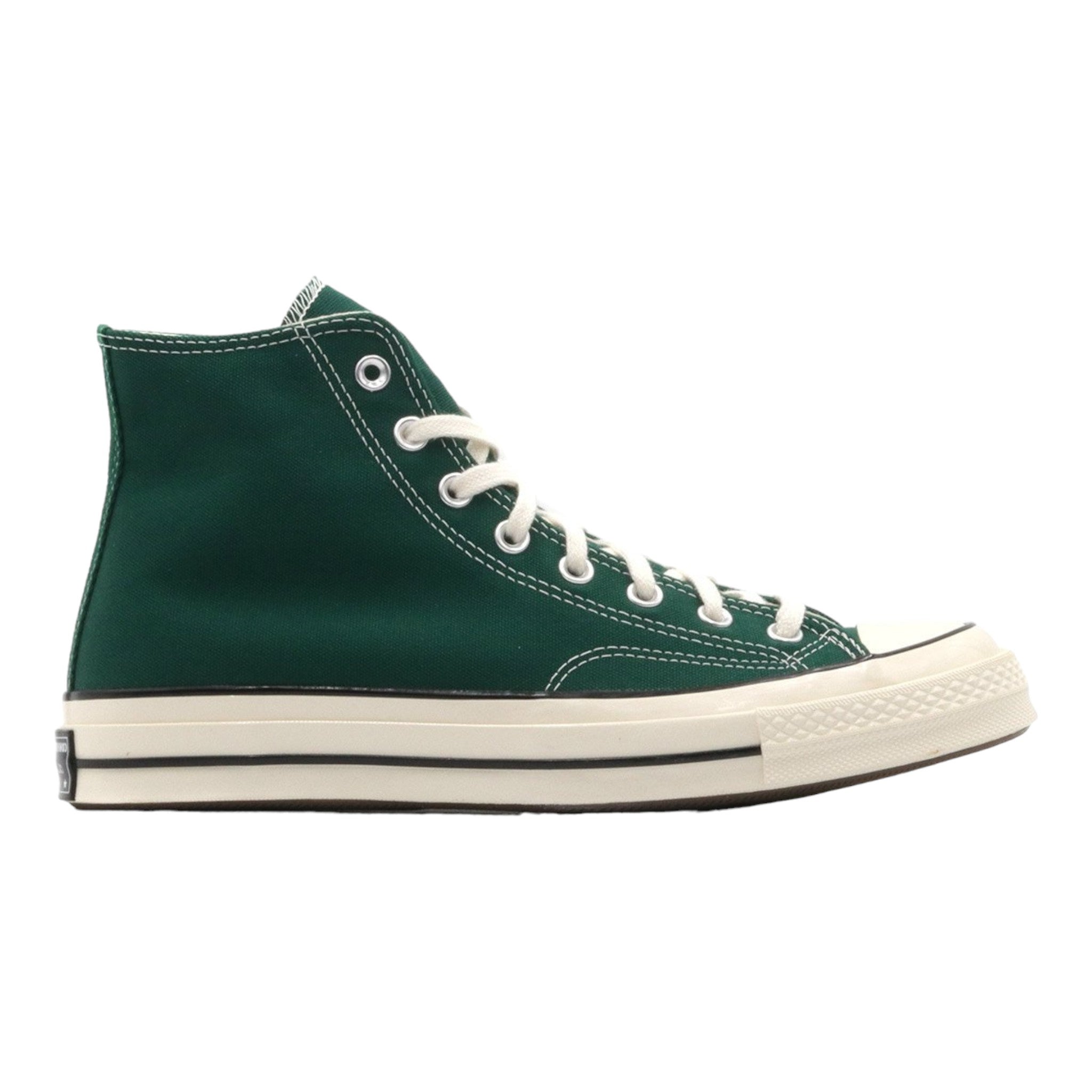 CONVERSE CHUCK 70 HI – deviceone