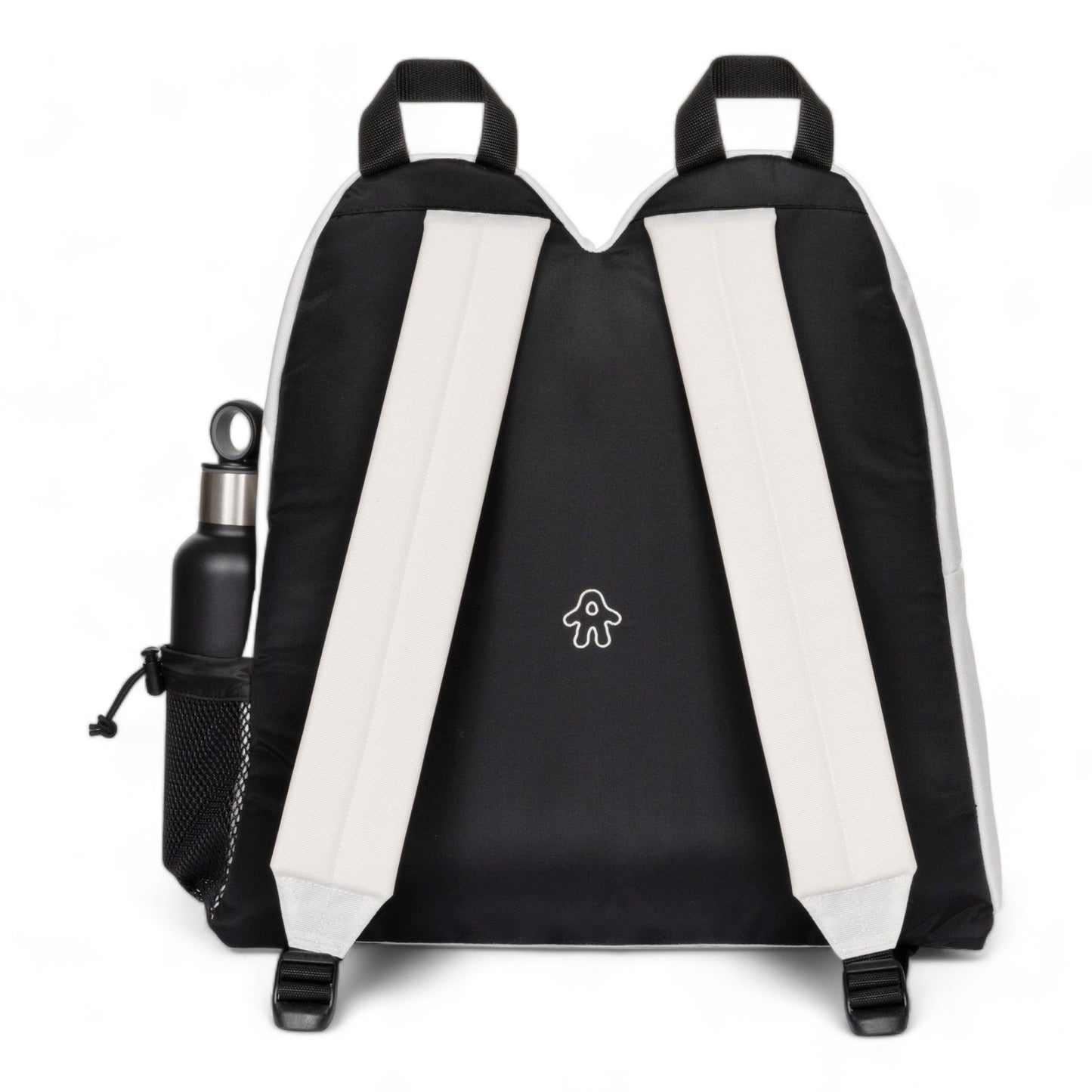 EASTPAK AV DOUBLE PAK'R AVAVAV