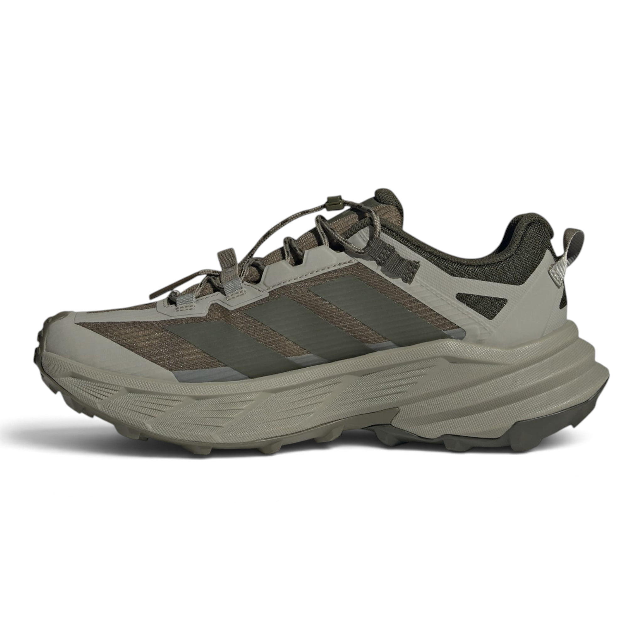 Adidas TERREX Freehiker SL GORE-TEX Hiking
