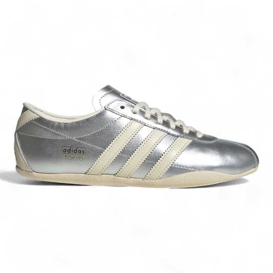 WMNS ADIDAS TOKYO