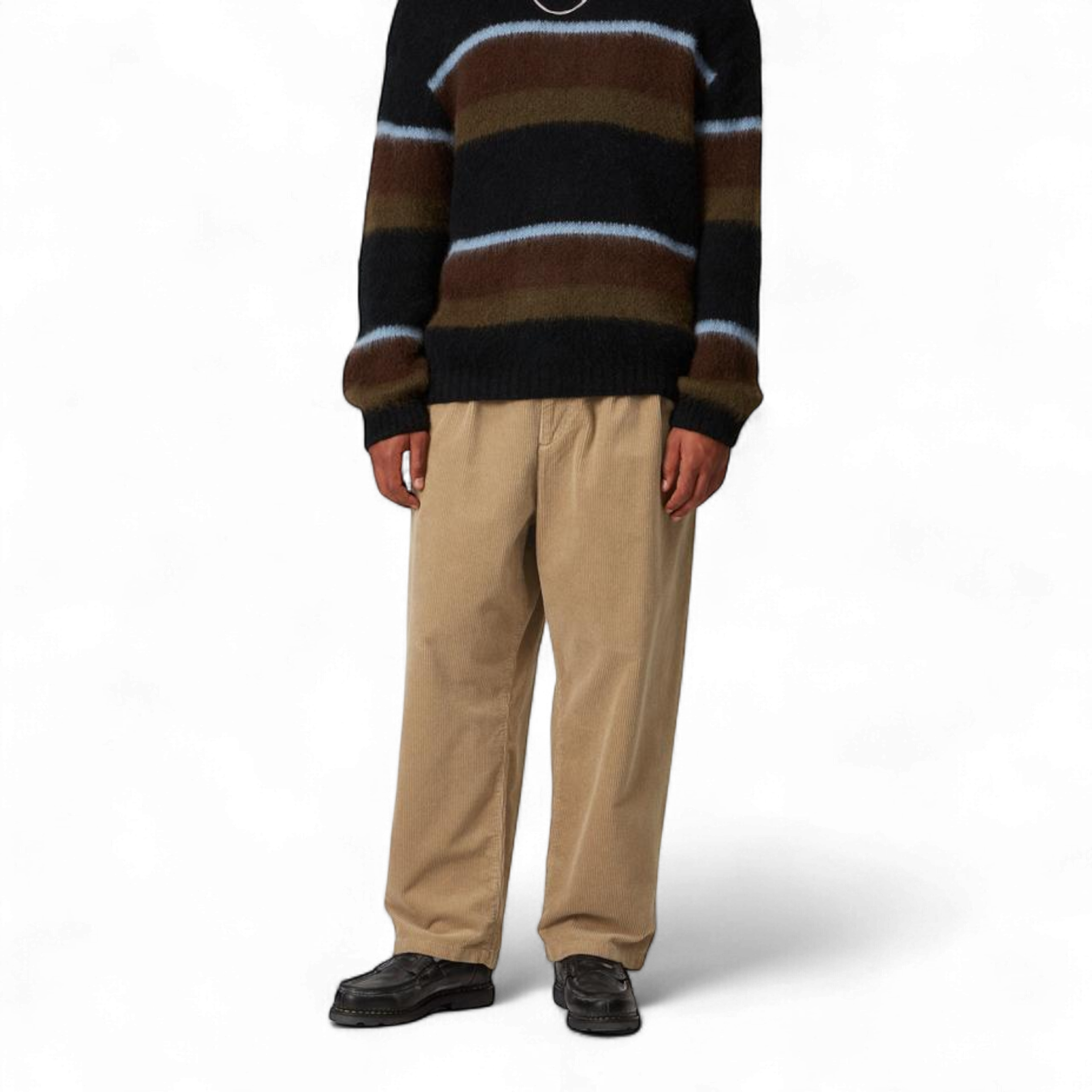 Carhartt WIP Evan Pant