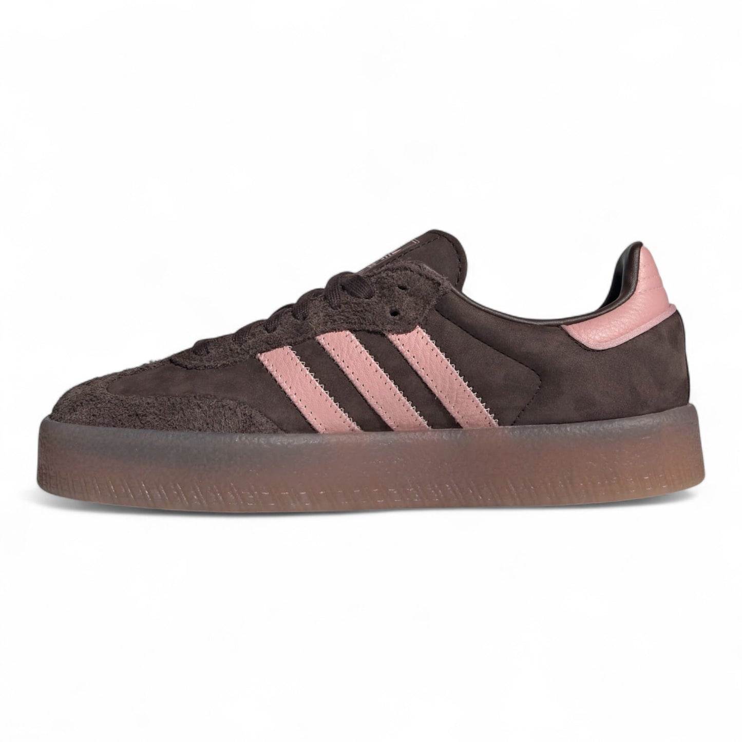WMNS ADIDAS SAMBAE