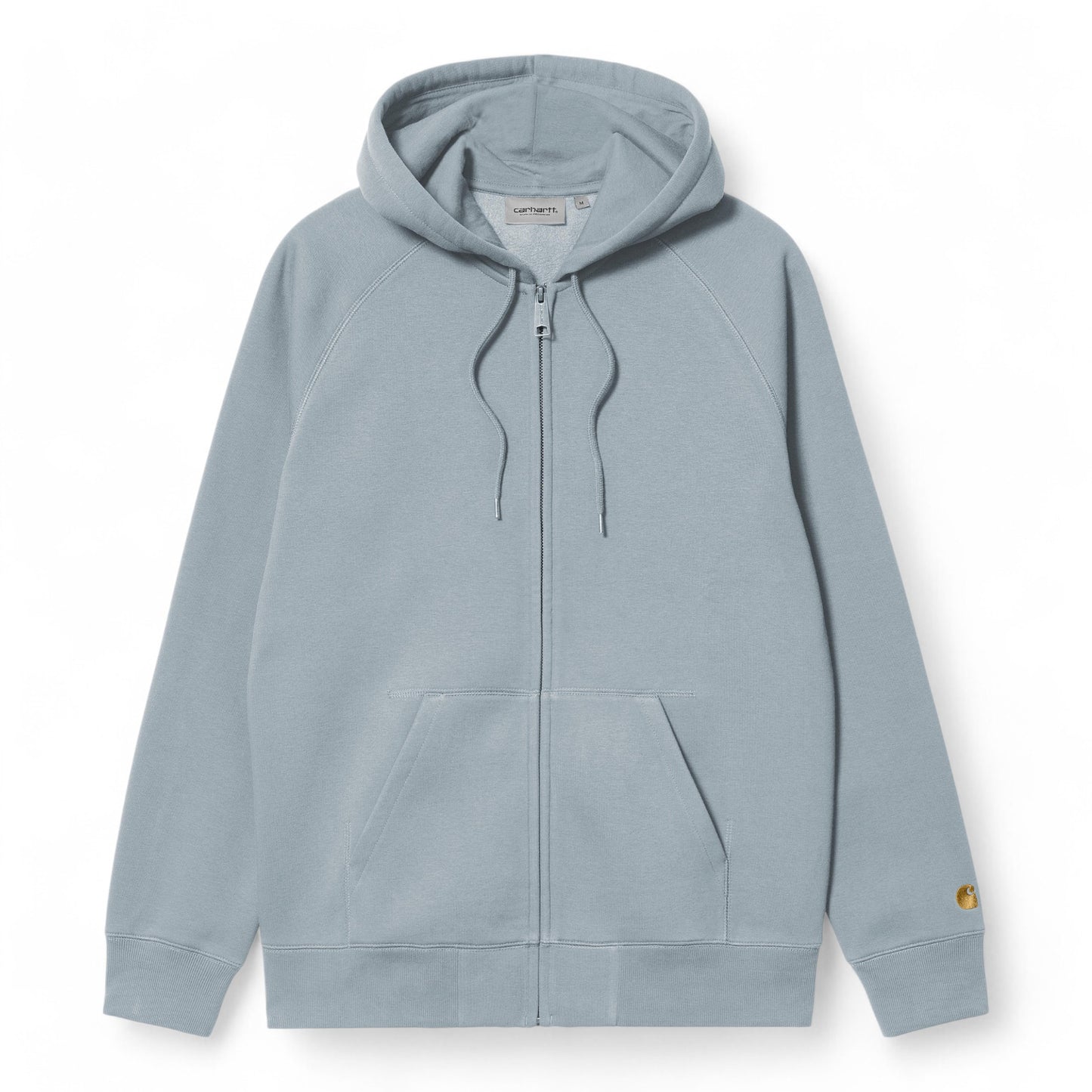 CARHARTT WIP HOODED CHASE JACKET