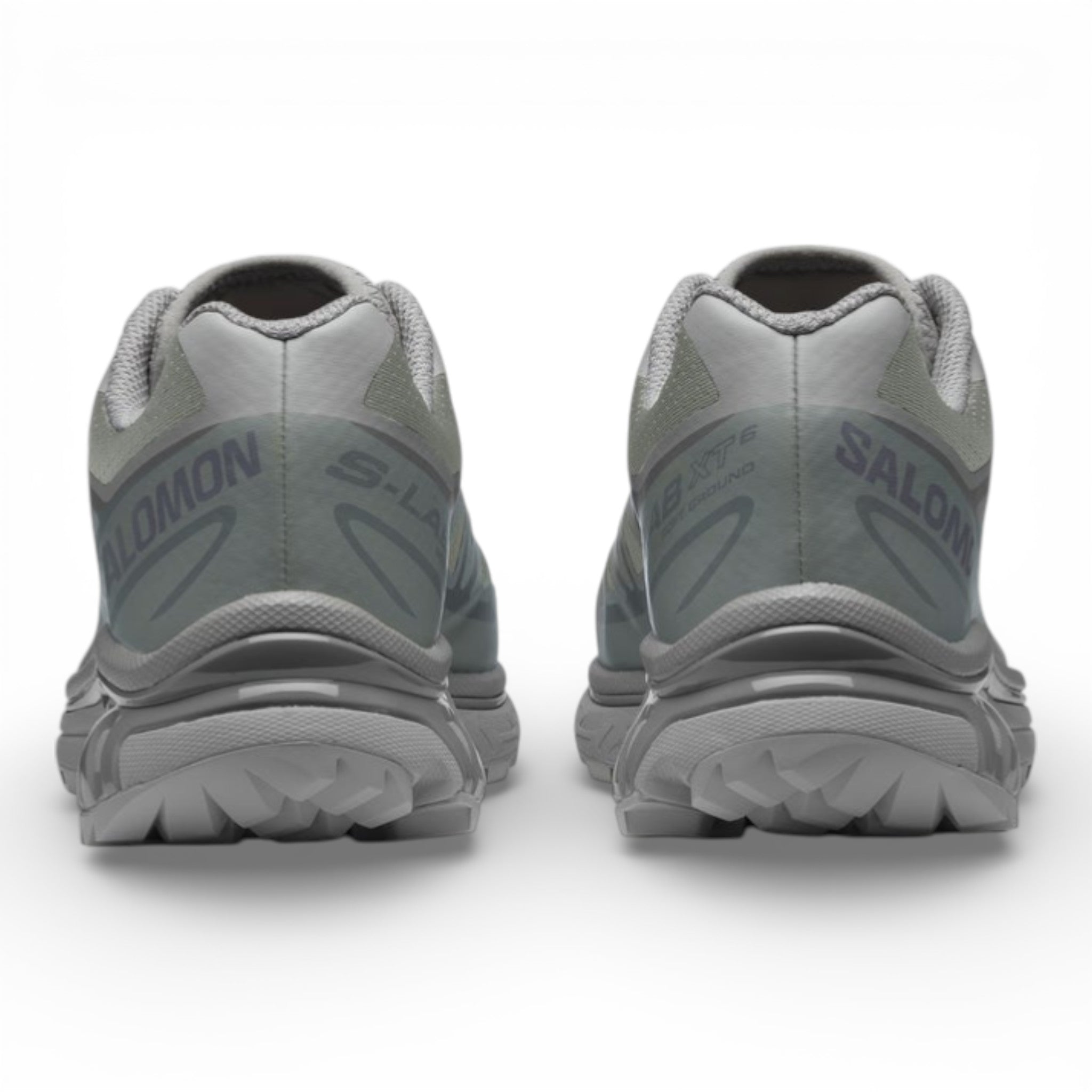 Salomon Xt-6