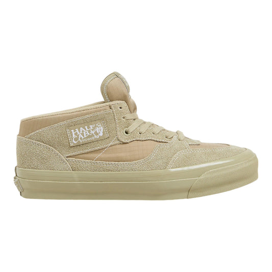 VANS LX HALF CAB REISSUE