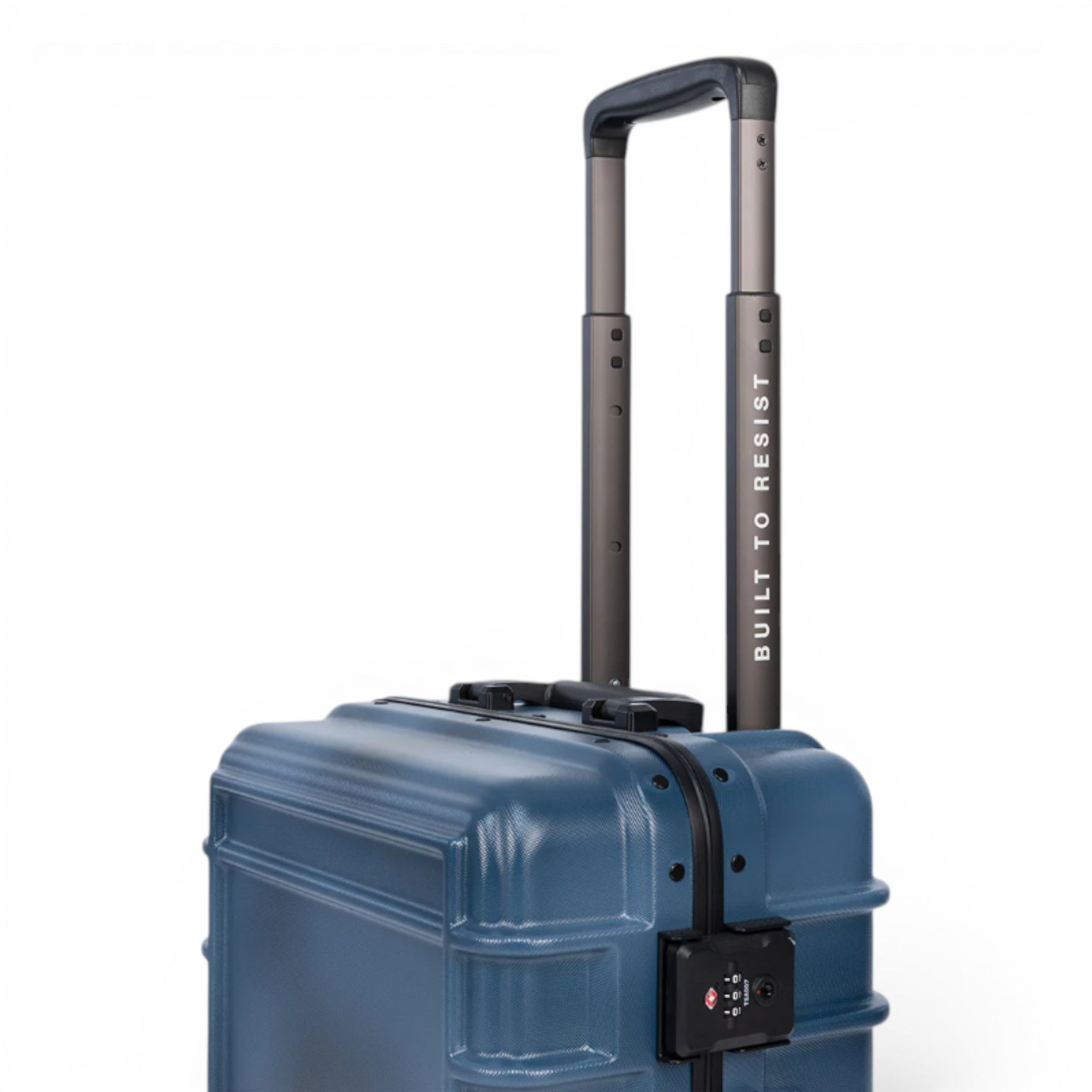 Dime x Eastpak Resist'r Case