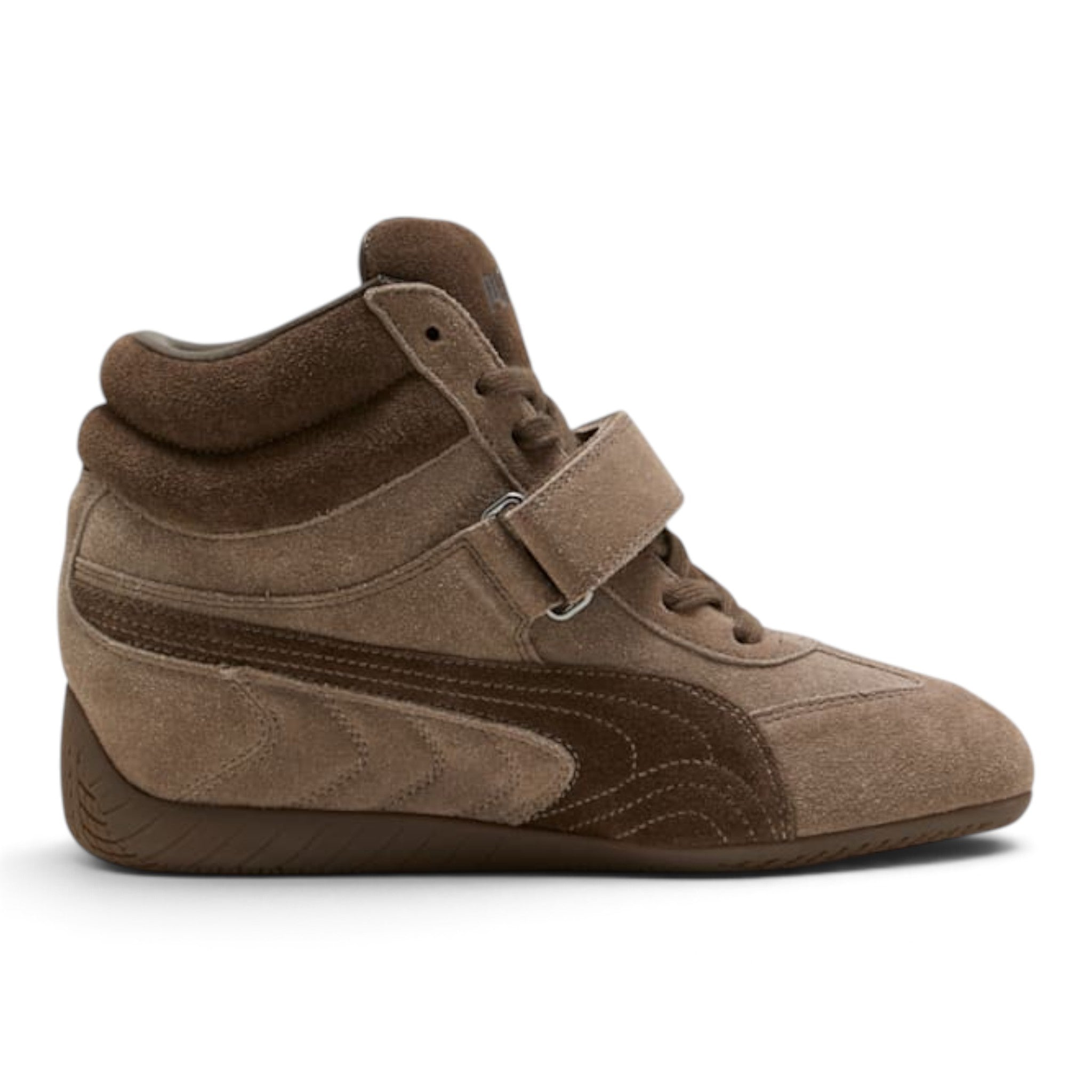 Wmns Puma Speedcat Wedge