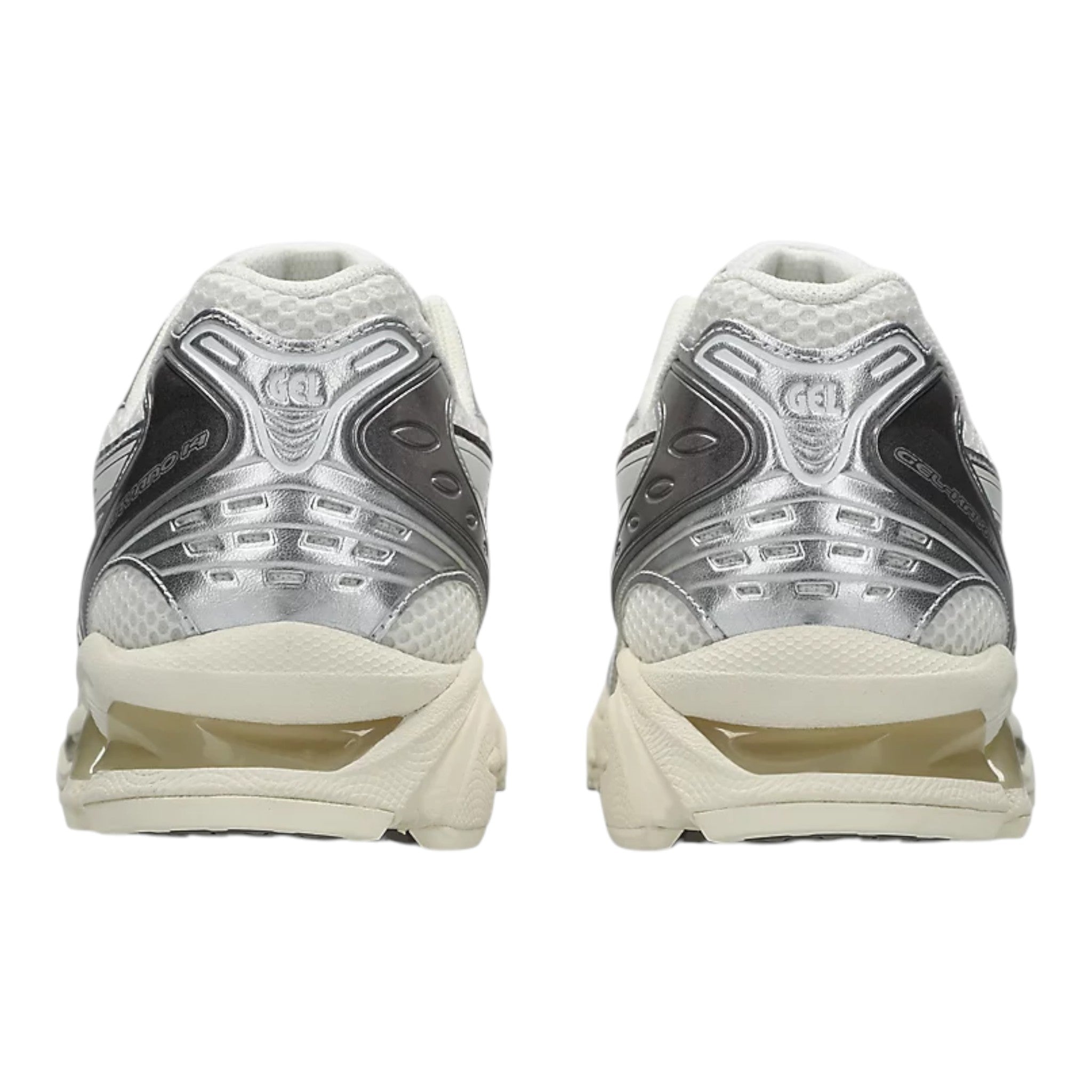 Asics Gel-Kayano 14